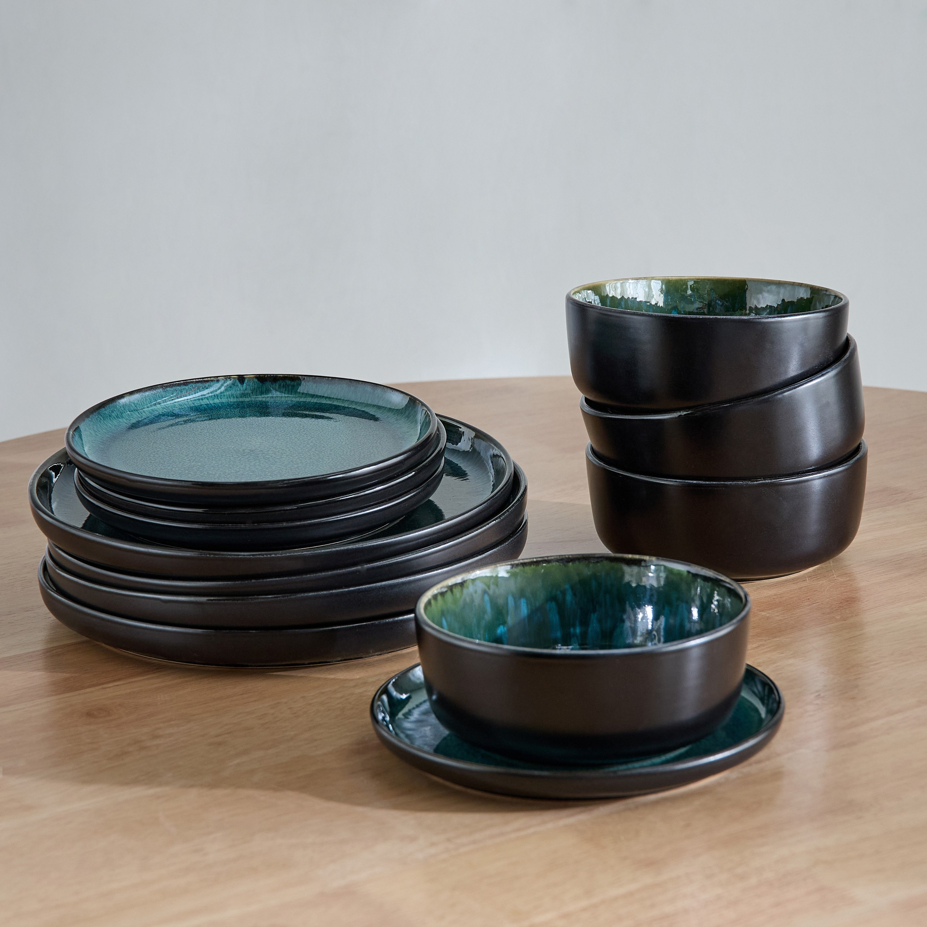 طقم عشاء أوركيد 12 قطعة من كيلن-hbxdiningroom-tabletop-dinnersets-image-4