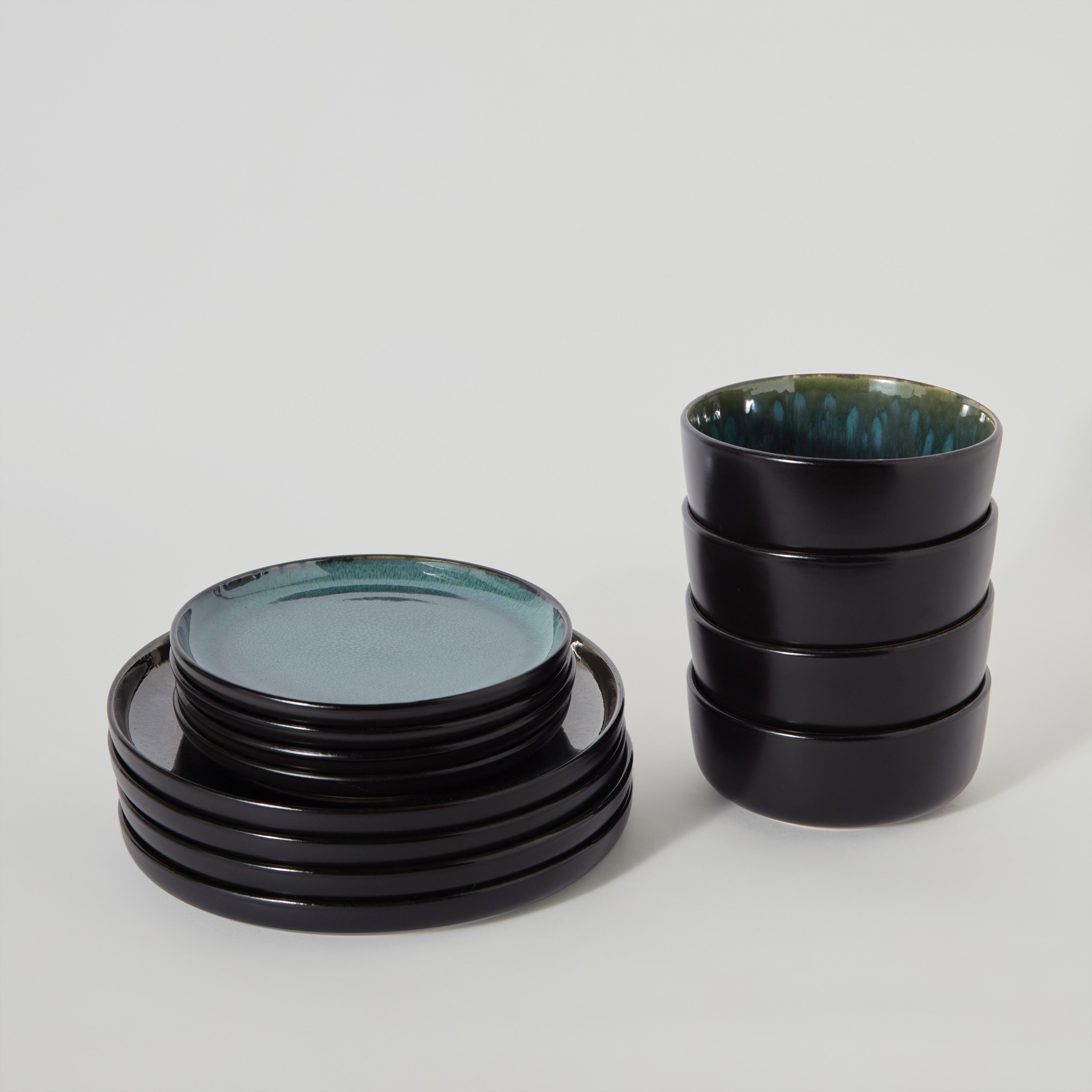 طقم عشاء أوركيد 12 قطعة من كيلن-hbxdiningroom-tabletop-dinnersets-image-5