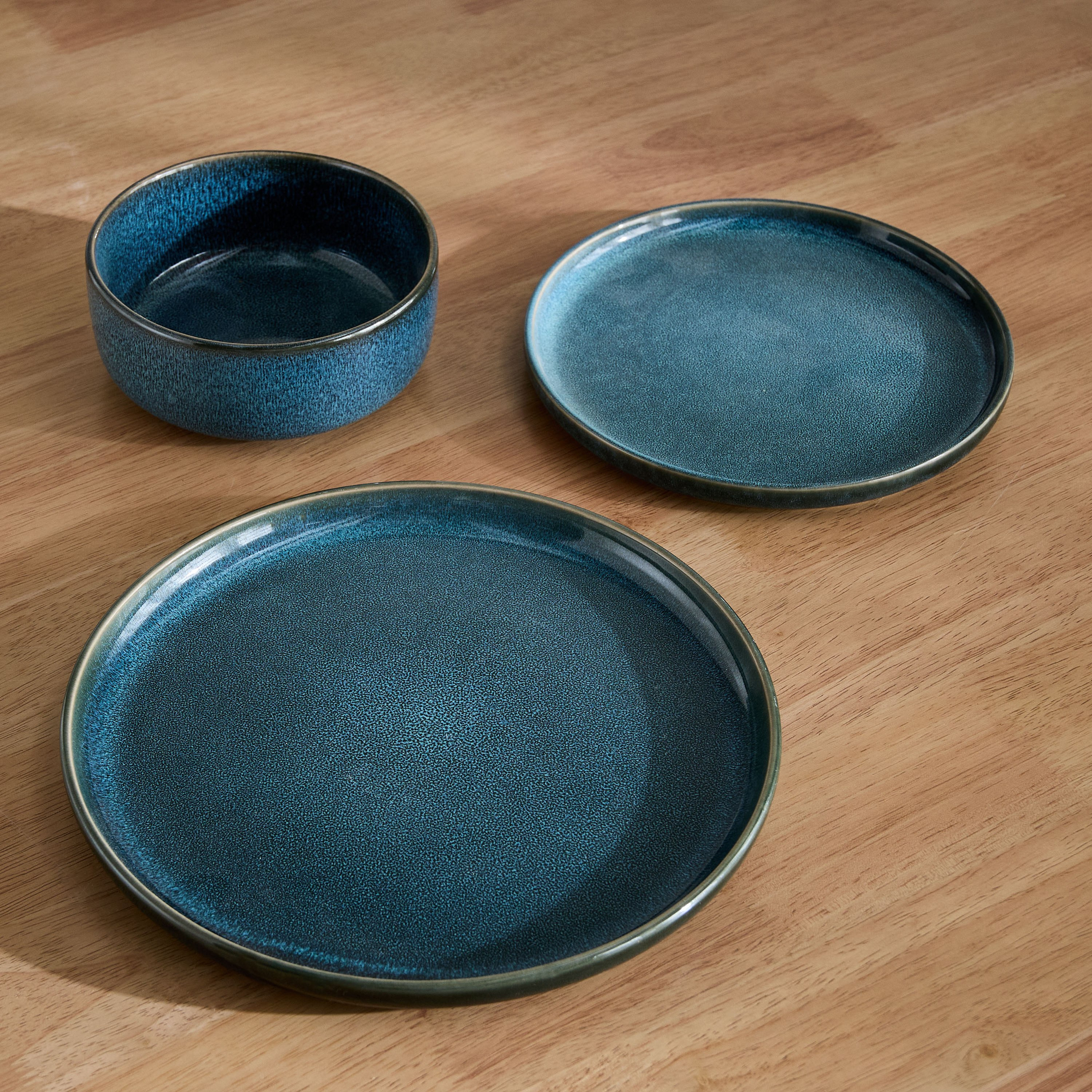 طقم عشاء 12 قطعة بتصميم زهرة الأوركيد من كيلن-hbxdiningroom-tabletop-dinnersets-image-2