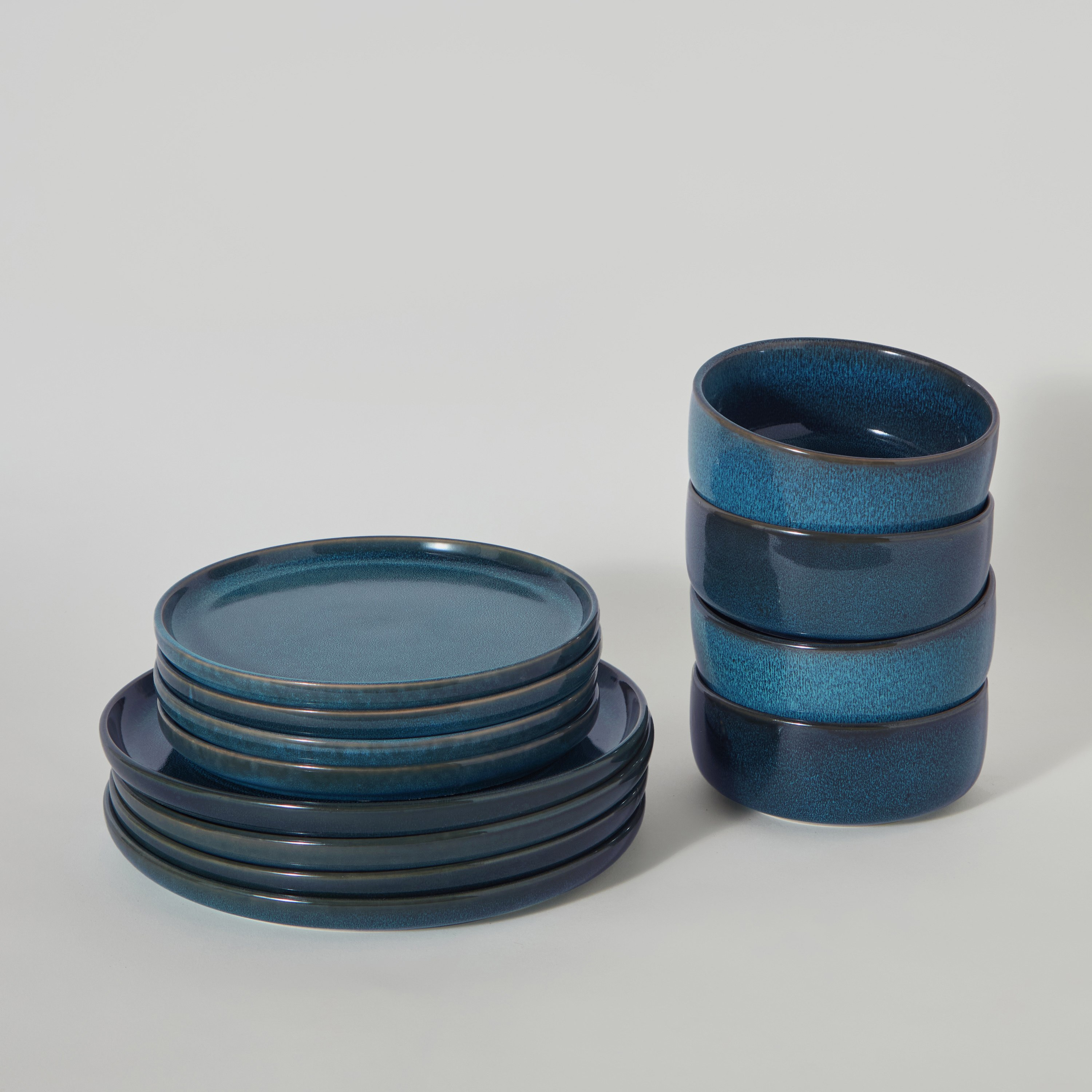 طقم عشاء 12 قطعة بتصميم زهرة الأوركيد من كيلن-hbxdiningroom-tabletop-dinnersets-image-5