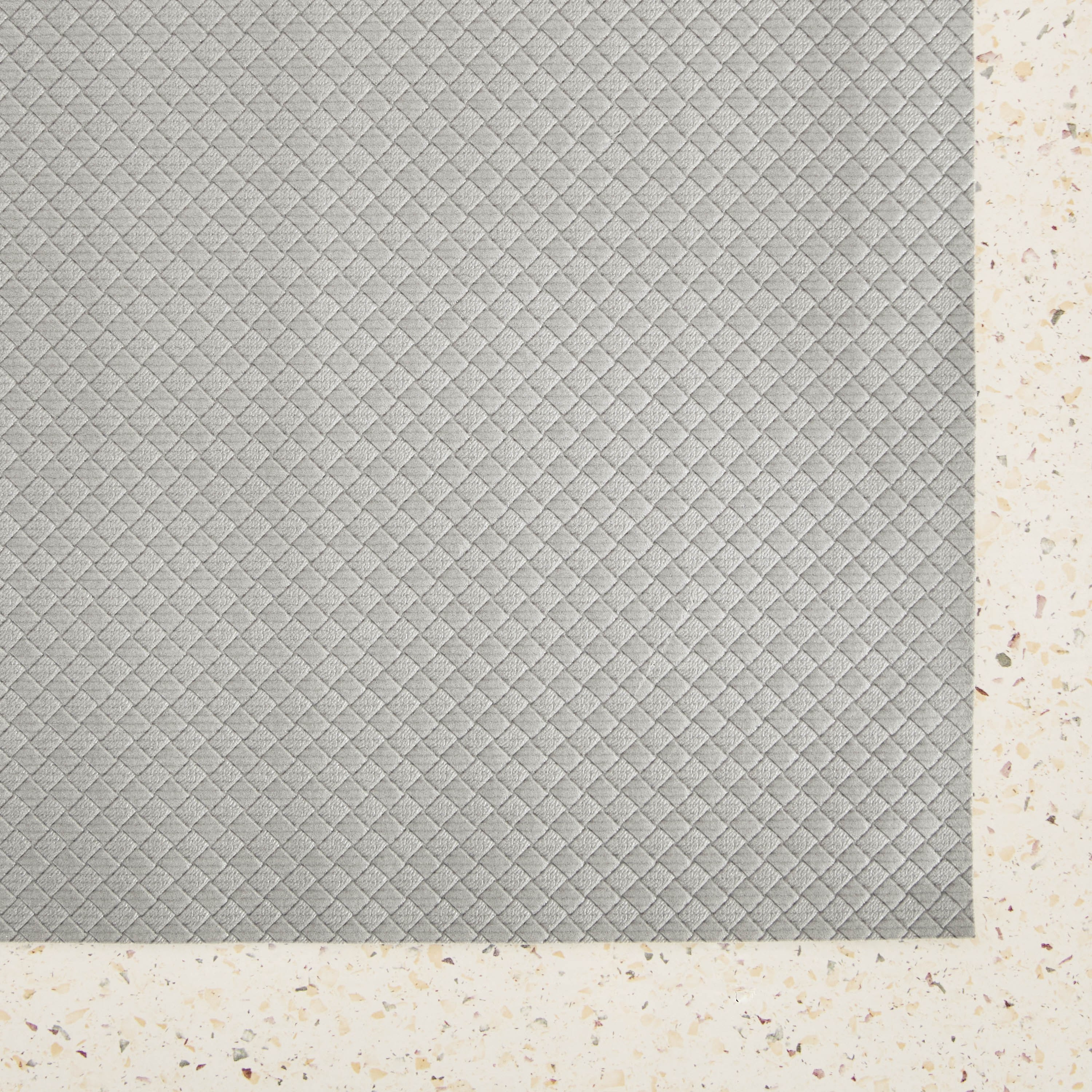 Bravo Anti-Slip Drawer Mat - 45x90 cm-hbxdecorandfurnishings-homefurnishings-tablelinens-image-2