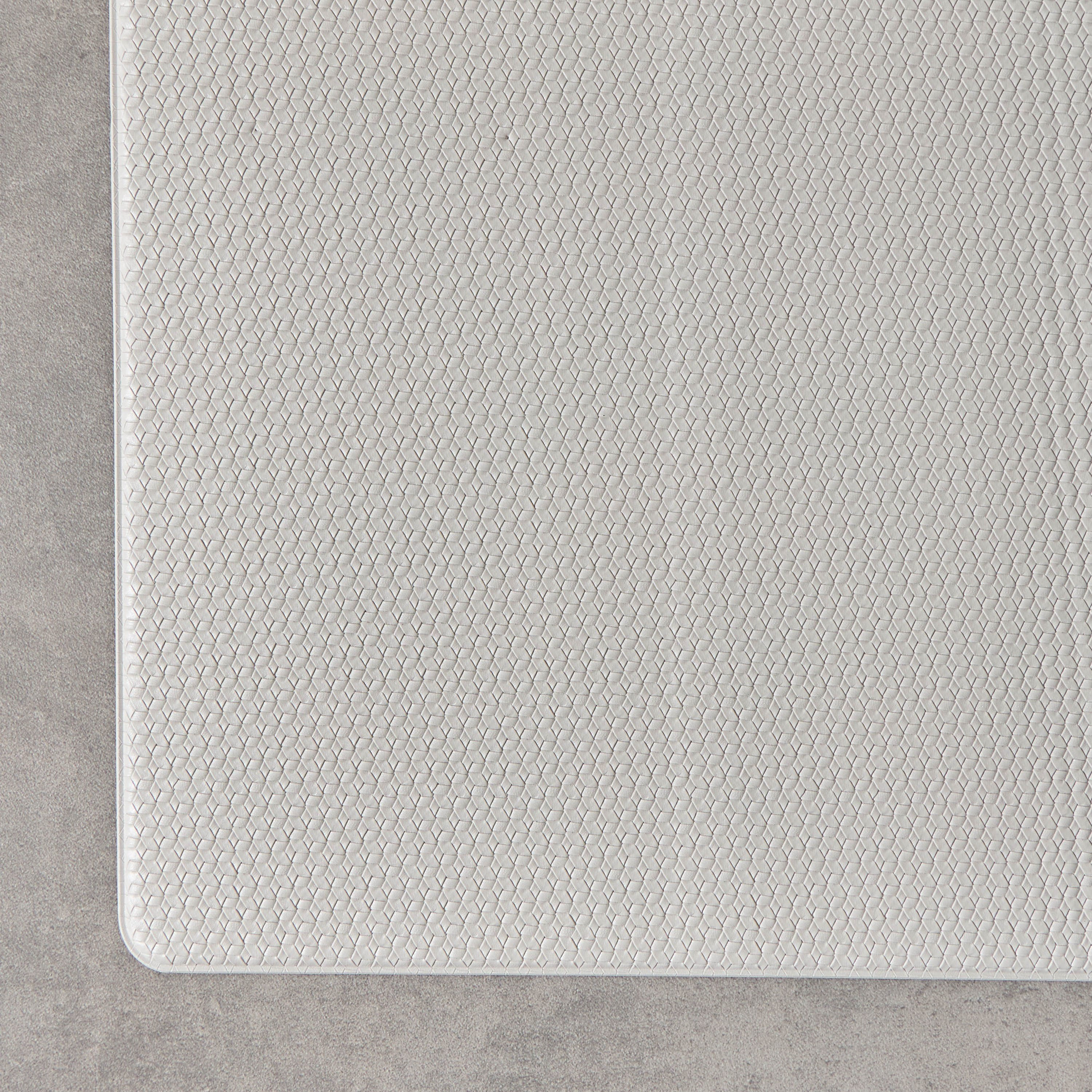 Comfort Anti-Fatigue Mat - 45x75 cm-PROMO_HB_AE_B2G2_011025-image-2
