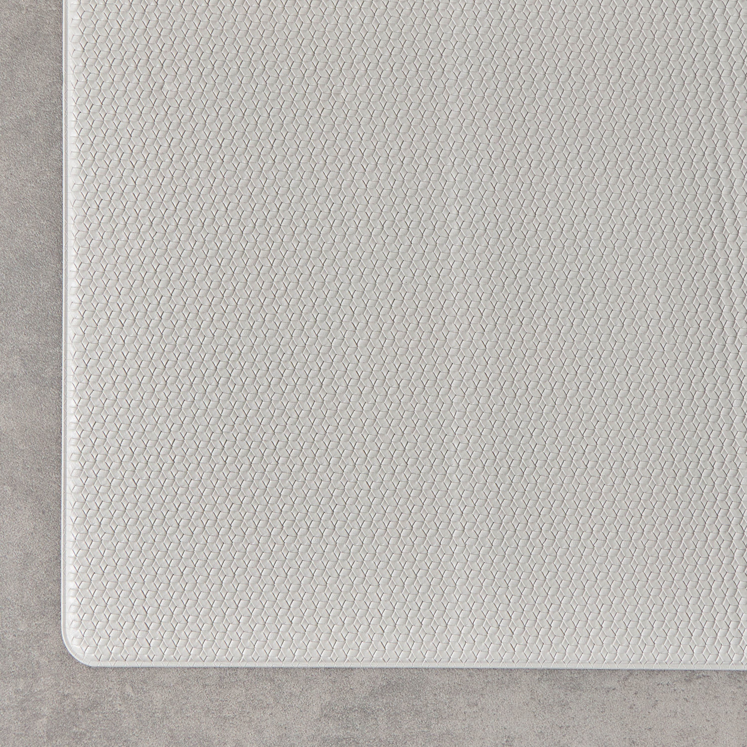 Comfort Anti-Fatigue Mat - 45x120 cm-PROMO_HB_AE_B1G1_250925-image-2