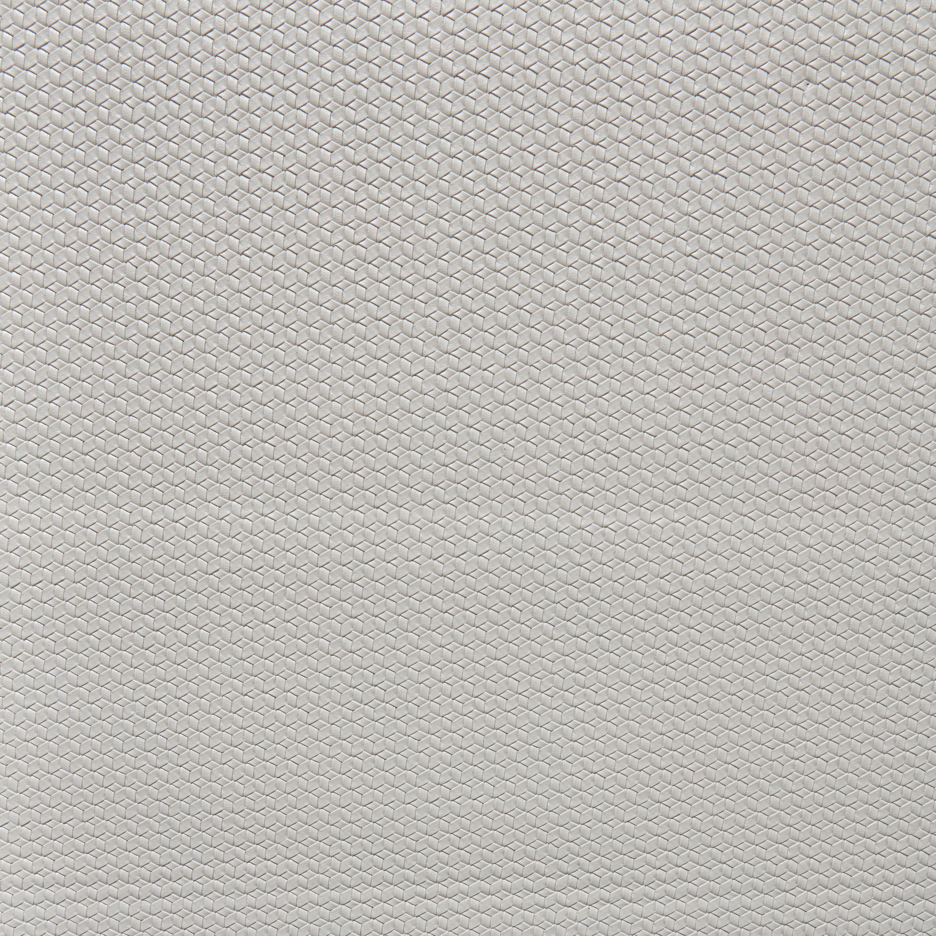 Comfort Anti-Fatigue Mat - 45x120 cm-PROMO_HB_AE_B1G1_250925-image-3