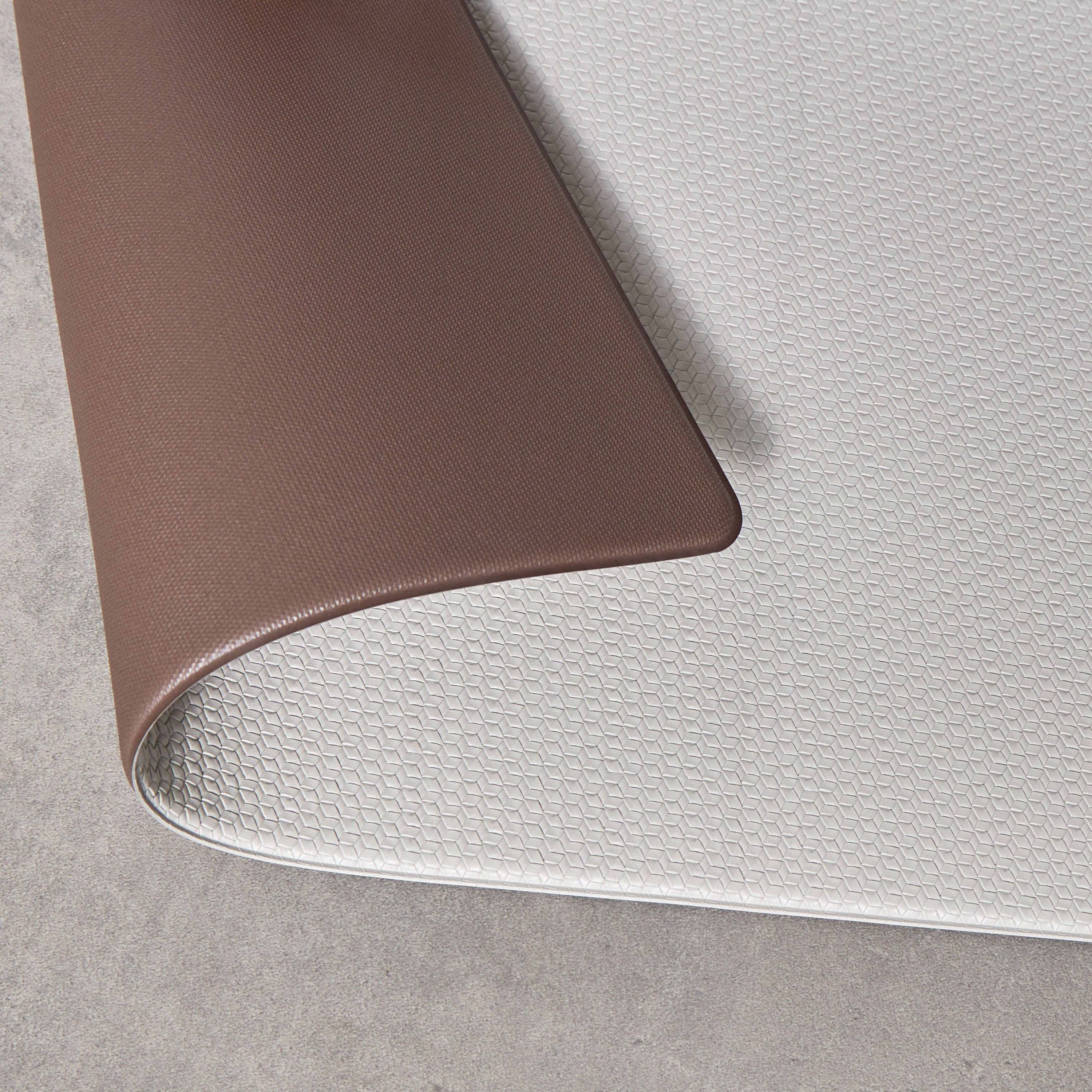 Comfort Anti-Fatigue Mat - 45x120 cm-PROMO_HB_AE_B1G1_250925-image-4