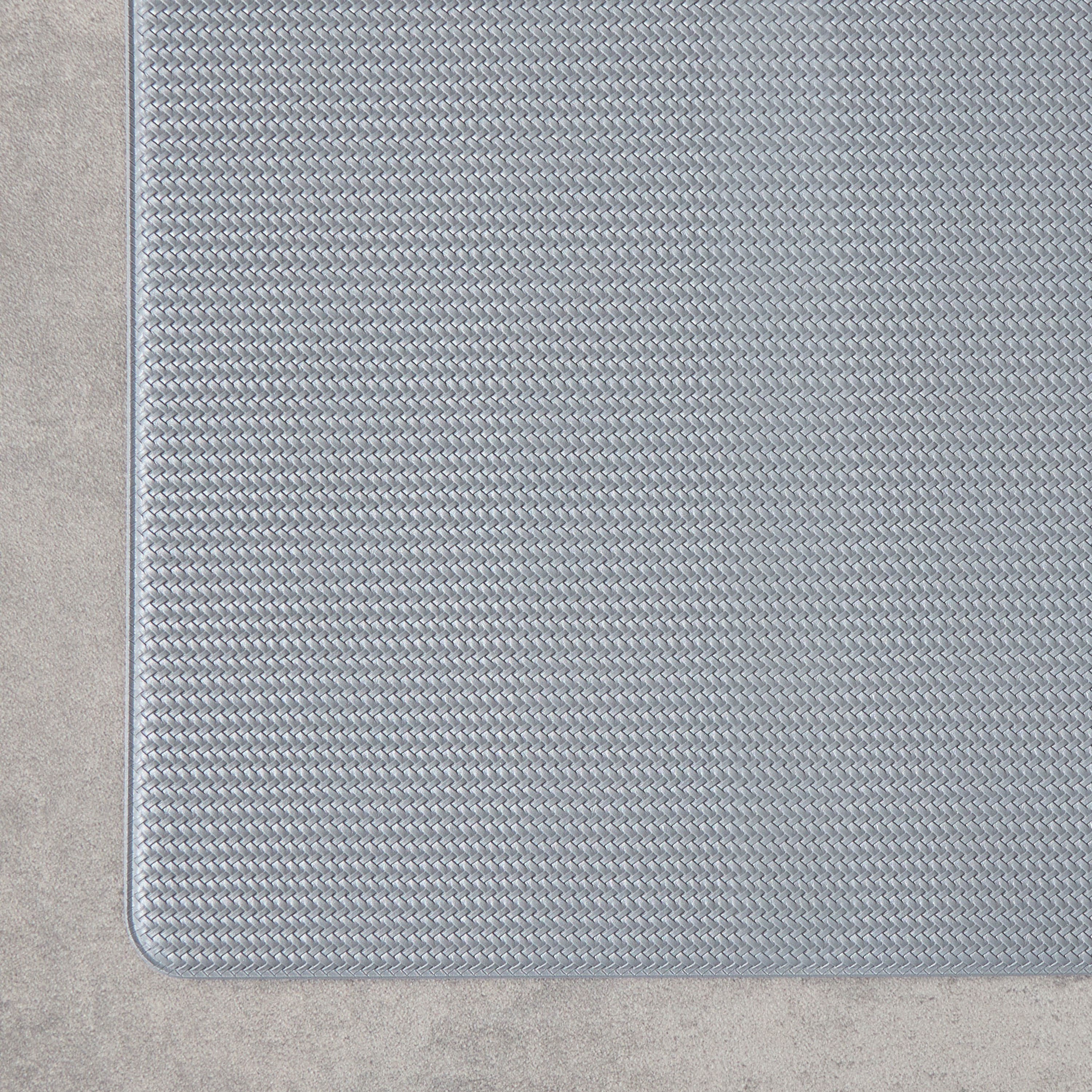 Comfort Anti-Fatigue Mat - 45x75 cm-PROMO_HB_AE_B1G1_250925-image-2