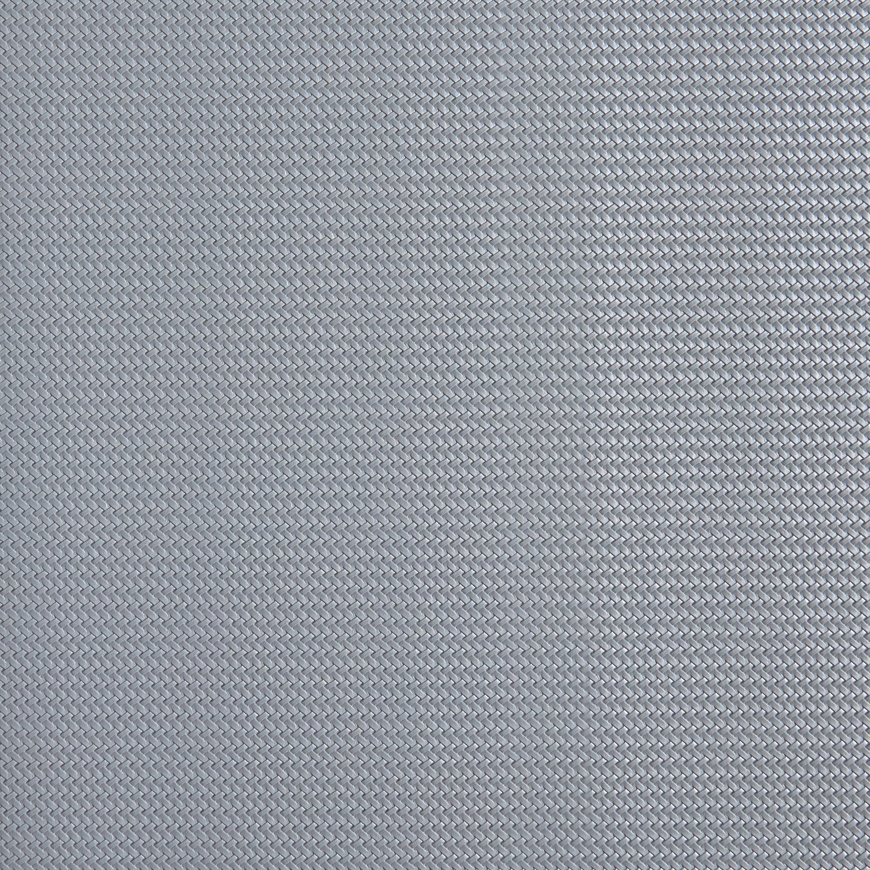 Comfort Anti-Fatigue Mat - 45x75 cm-PROMO_HB_AE_B1G1_250925-image-3