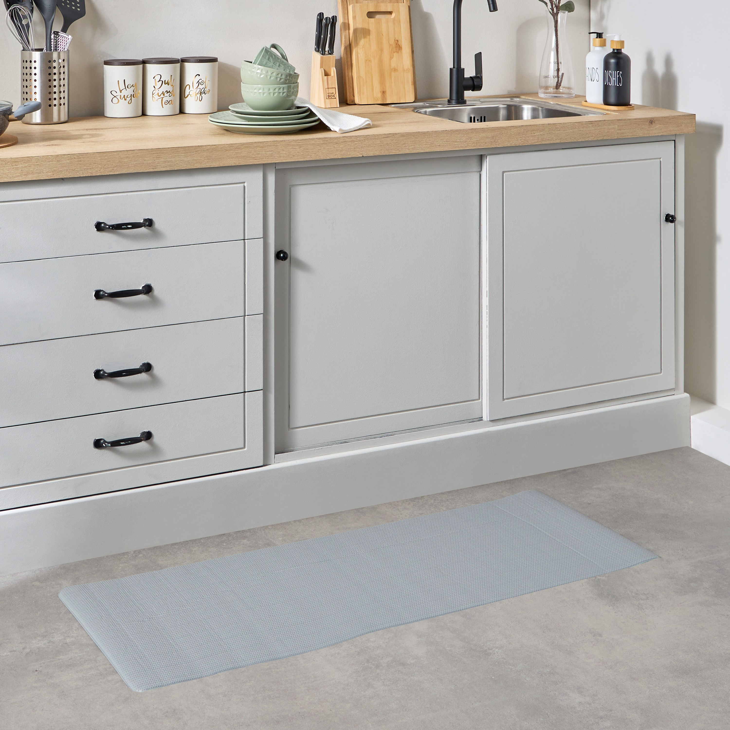 Comfort Anti-Fatigue Mat - 45x120 cm-PROMO_HB_AE_B1G1_250925-image-1