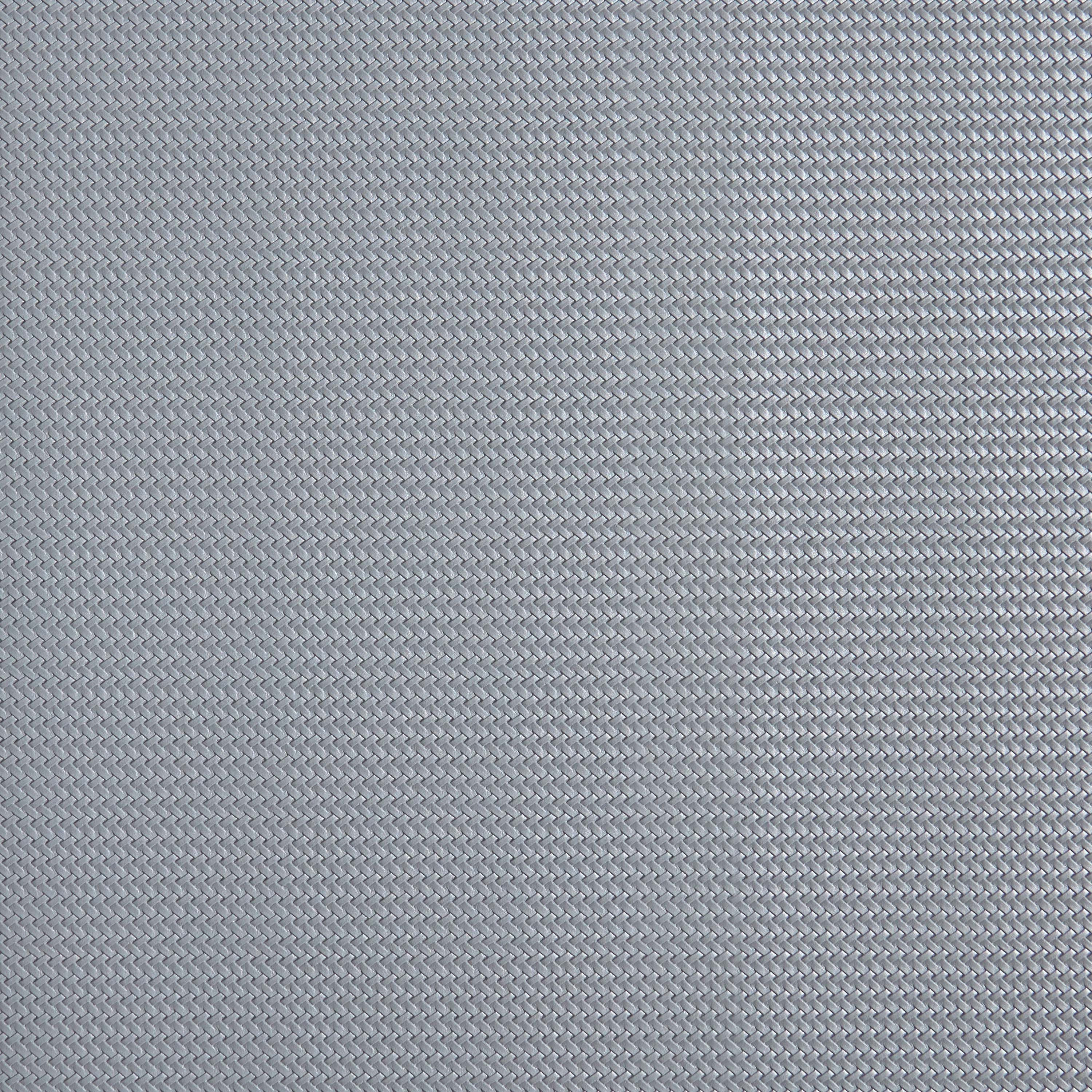 Comfort Anti-Fatigue Mat - 45x120 cm-PROMO_HB_AE_B1G1_250925-image-3