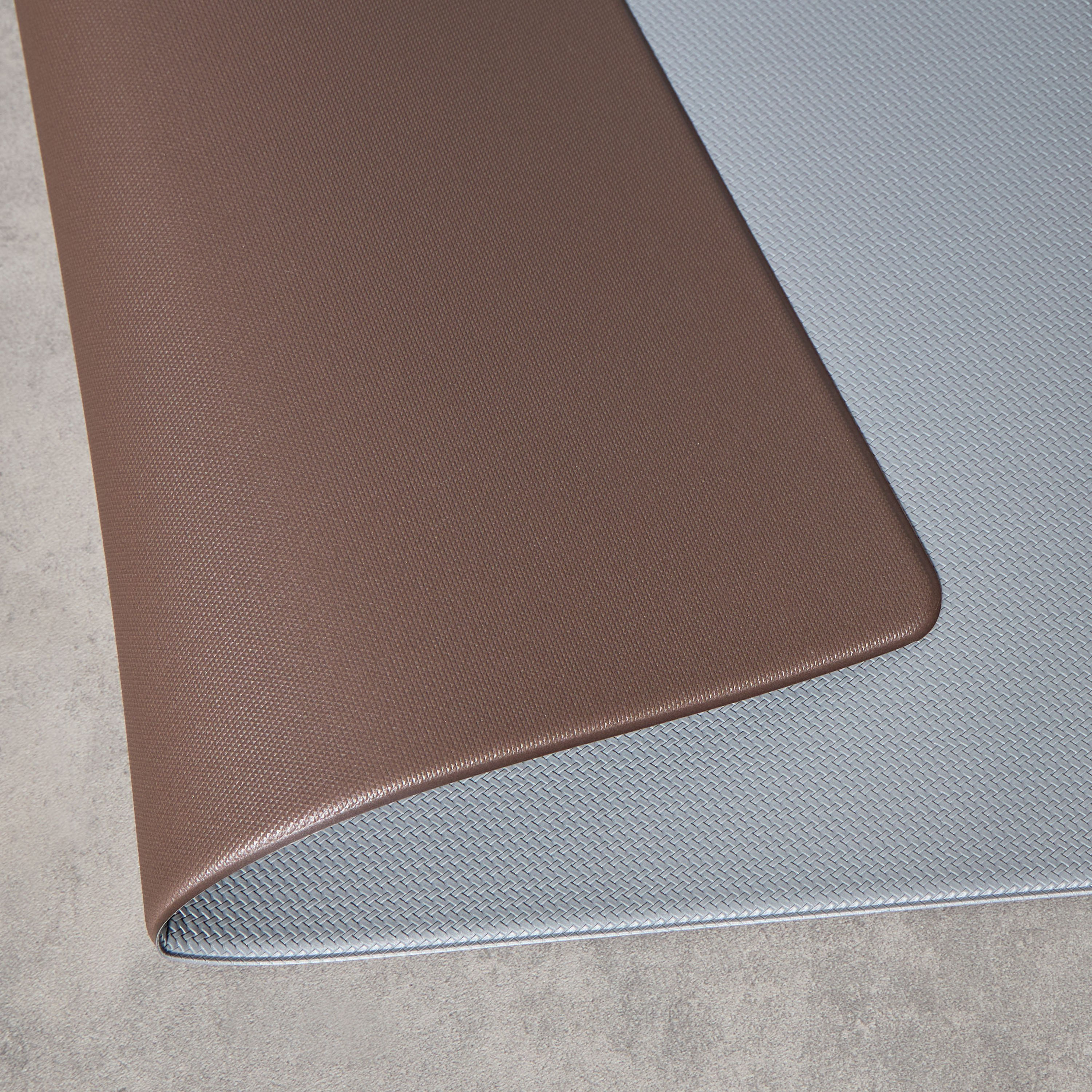Comfort Anti-Fatigue Mat - 45x120 cm-PROMO_HB_AE_B1G1_250925-image-4