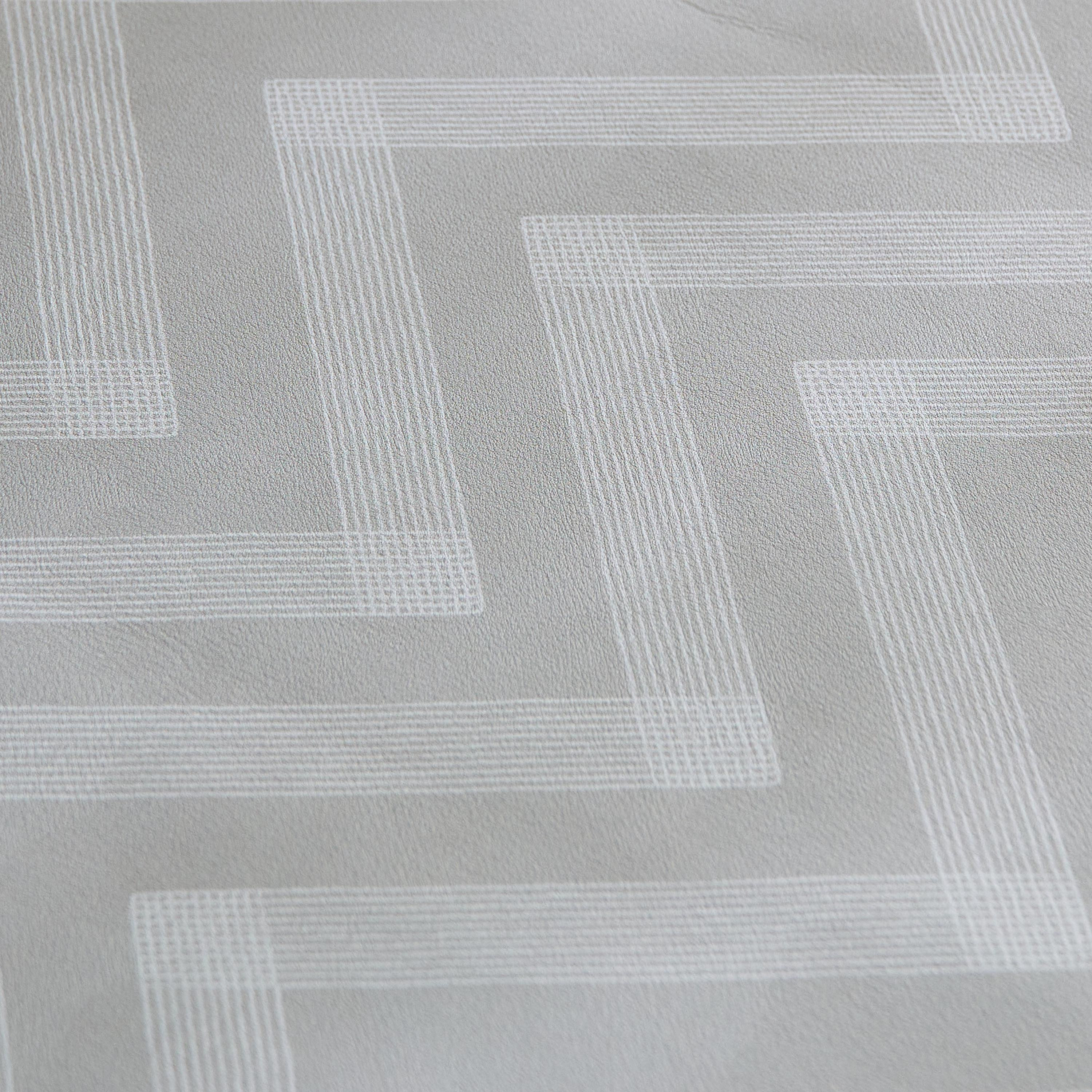 سجادة حمام بنسيج مطاطي نيو من أورا - 40x60 سم-hbxbedroom-floorcoverings-bathmats-image-2