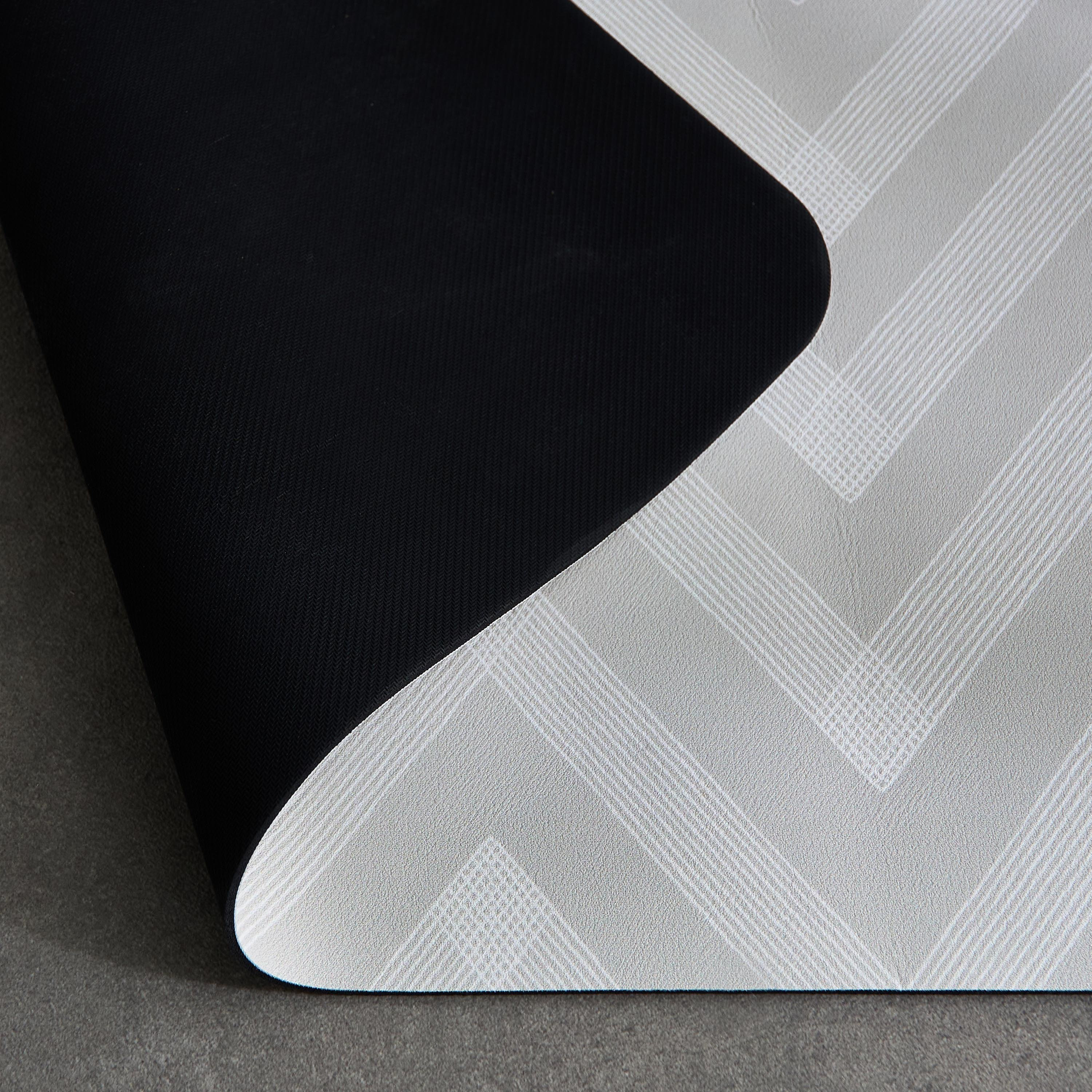 سجادة حمام بنسيج مطاطي نيو من أورا - 40x60 سم-hbxbedroom-floorcoverings-bathmats-image-4