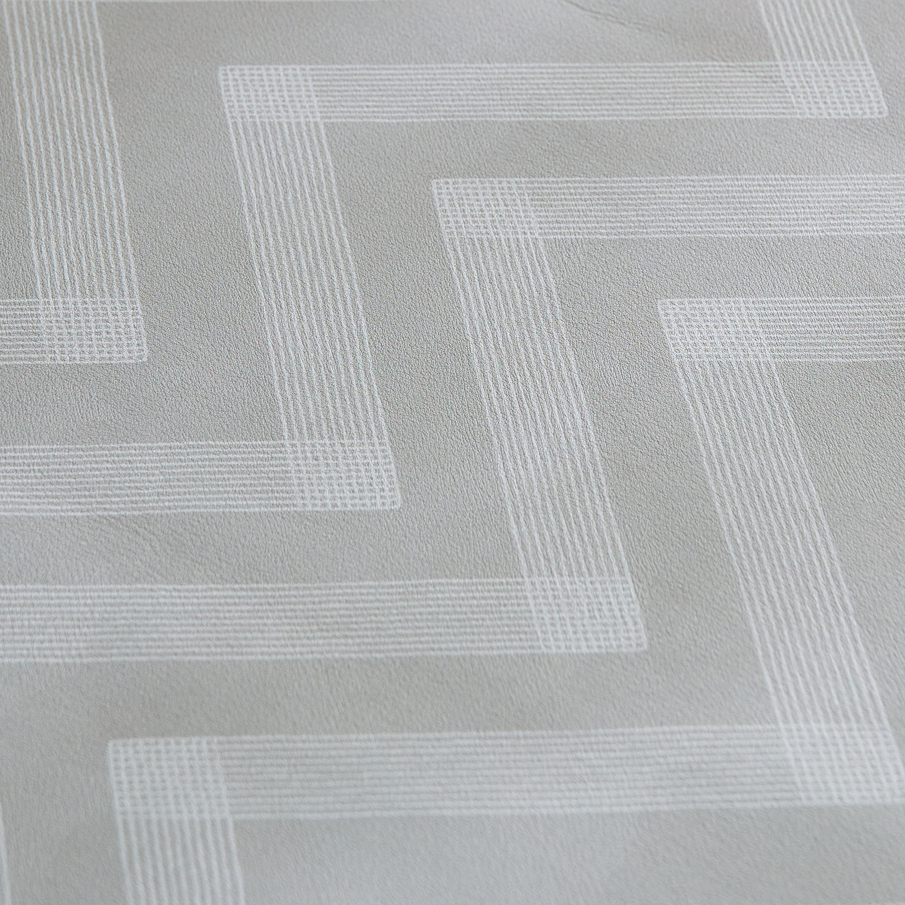 سجادة حمام من المطاط والنسيج نيو من أورا - 50x100 سم-hbxbedroom-floorcoverings-bathmats-image-2