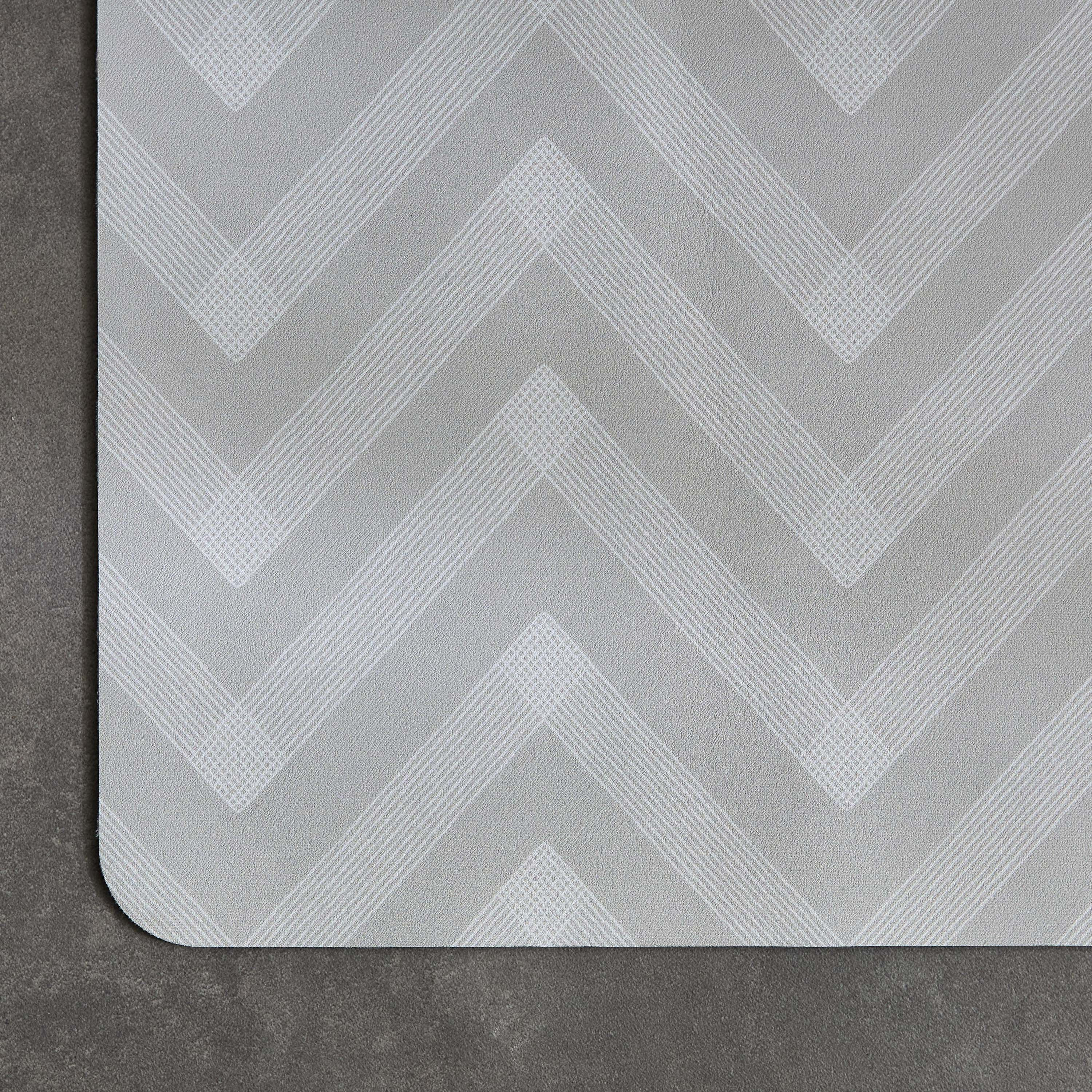سجادة حمام من المطاط والنسيج نيو من أورا - 50x100 سم-hbxbedroom-floorcoverings-bathmats-image-3
