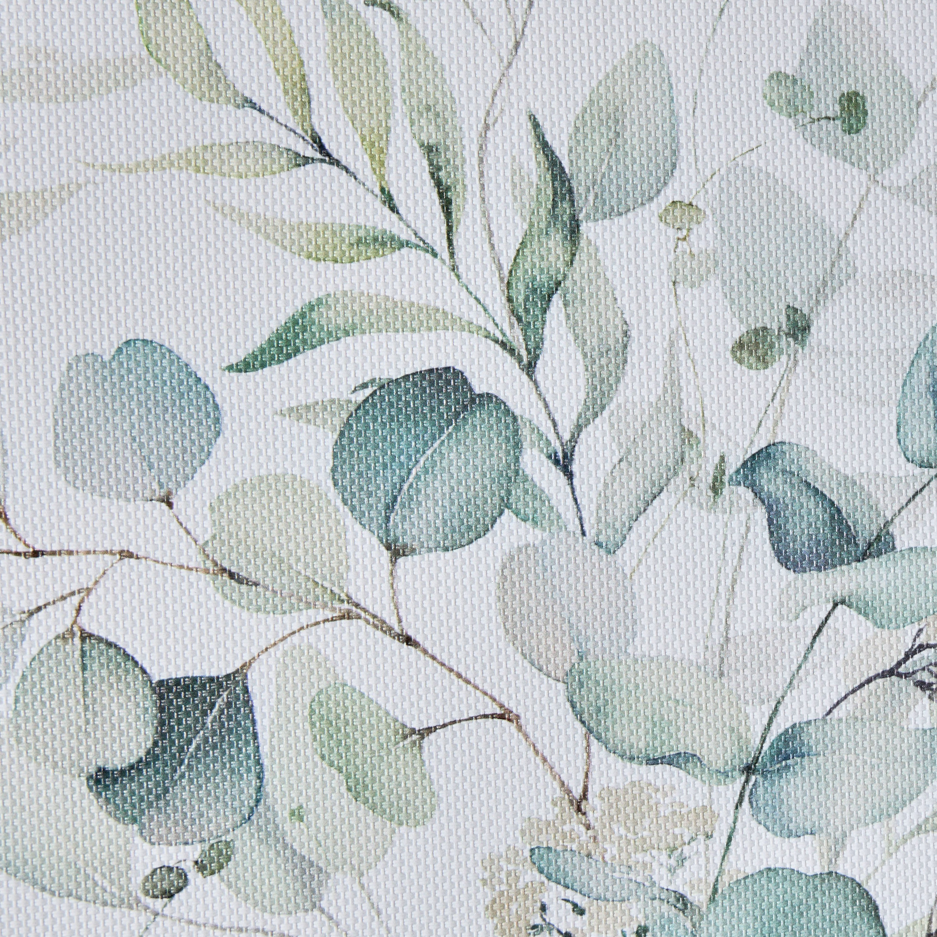 Flora Recycled Anti-Fatigue Mat - 51x99 cm-hbxhomeware-hbxlivingroom-image-3