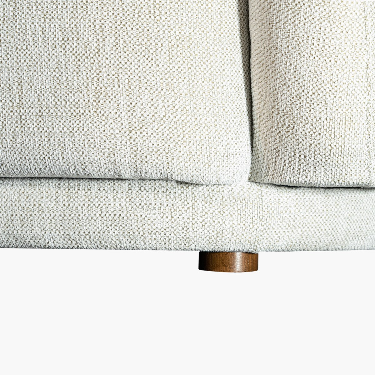 Dolce 3-Seater Fabric Sofa with 3 Cushions-hbxlivingroom-sofasandarmchairs-sofas-image-4