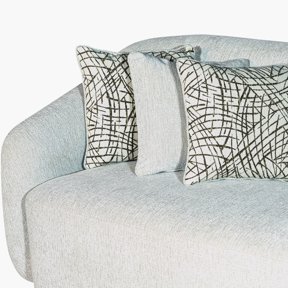 Dolce 3-Seater Fabric Sofa with 3 Cushions-hbxlivingroom-sofasandarmchairs-sofas-image-5