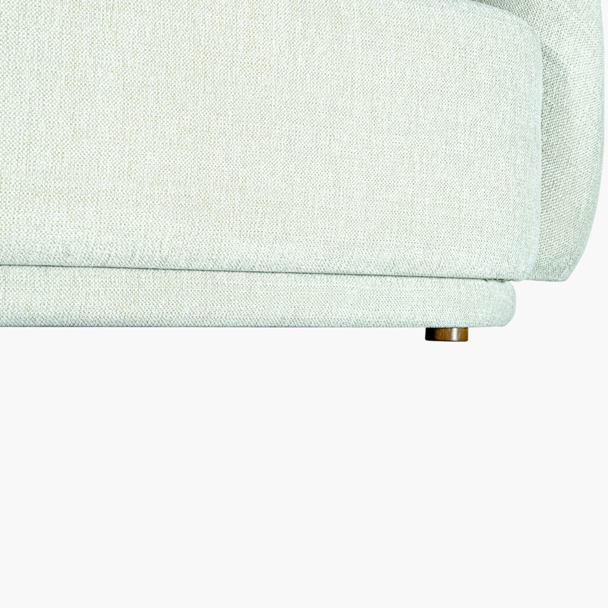 Dolce 2-Seater Fabric Sofa with 2 Cushions-hbxlivingroom-sofasandarmchairs-sofas-image-4