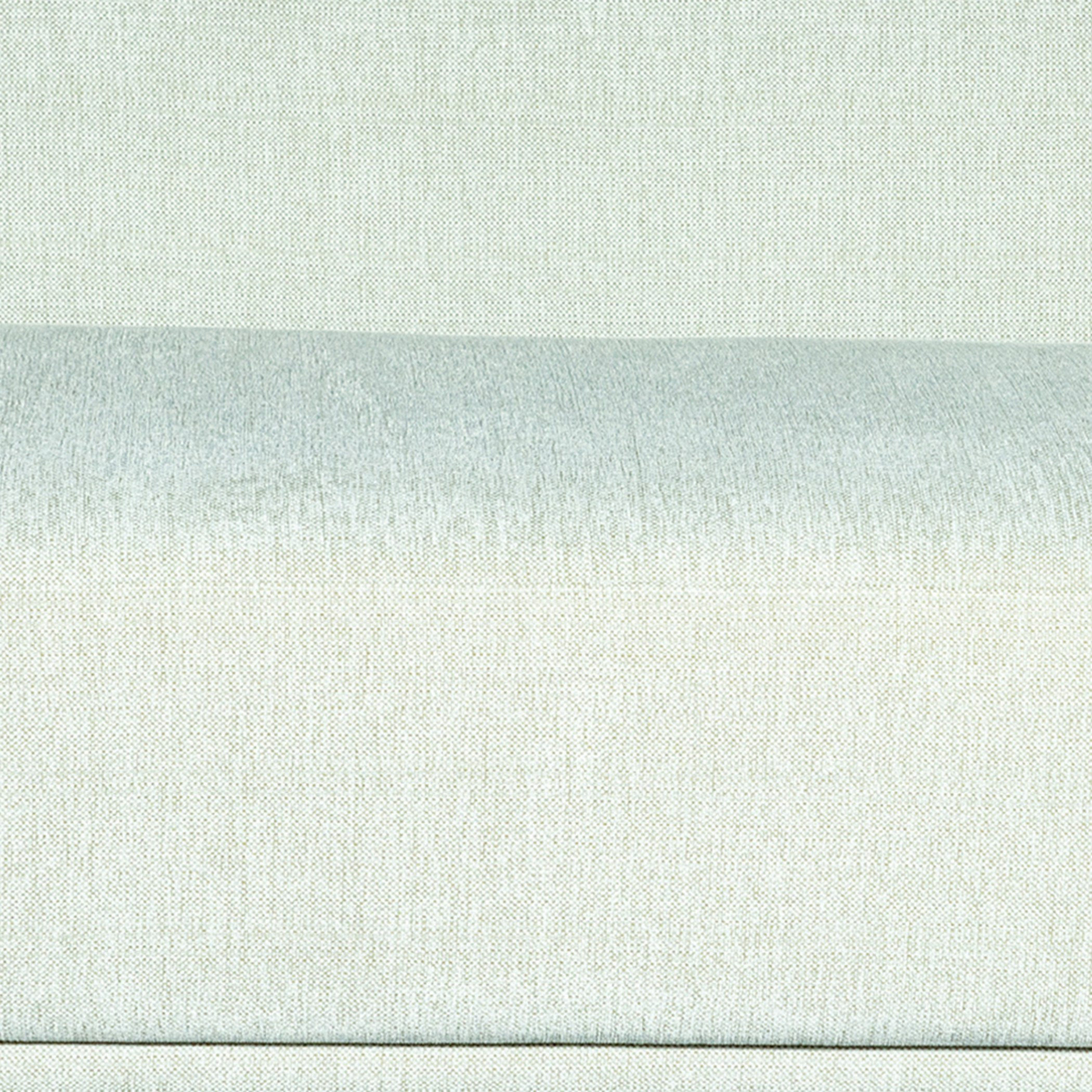 Dolce 2-Seater Fabric Sofa with 2 Cushions-hbxlivingroom-sofasandarmchairs-sofas-image-5