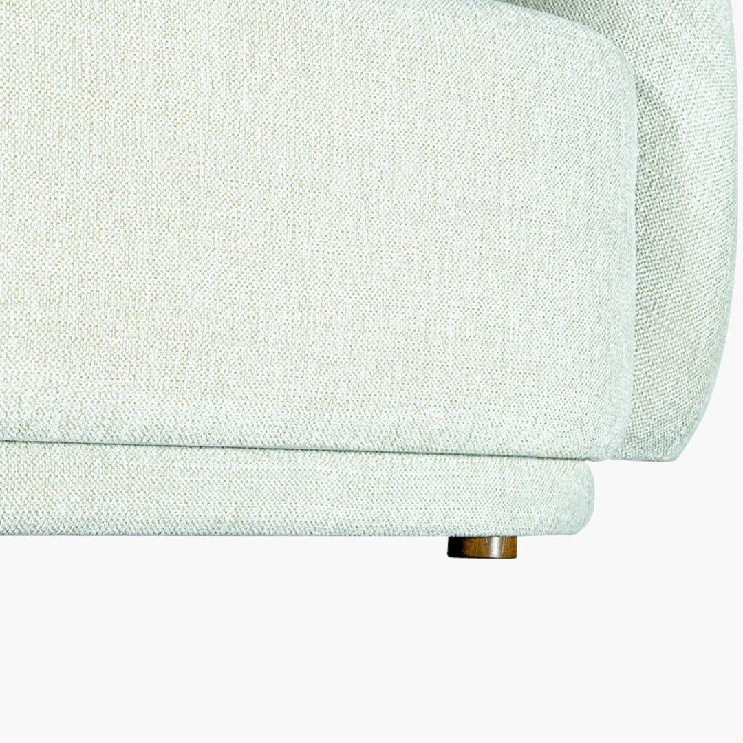 كنبة قماش بمساند ذراعين مع وسادة من دولتشي-hbxlivingroom-sofasandarmchairs-sofas-image-5