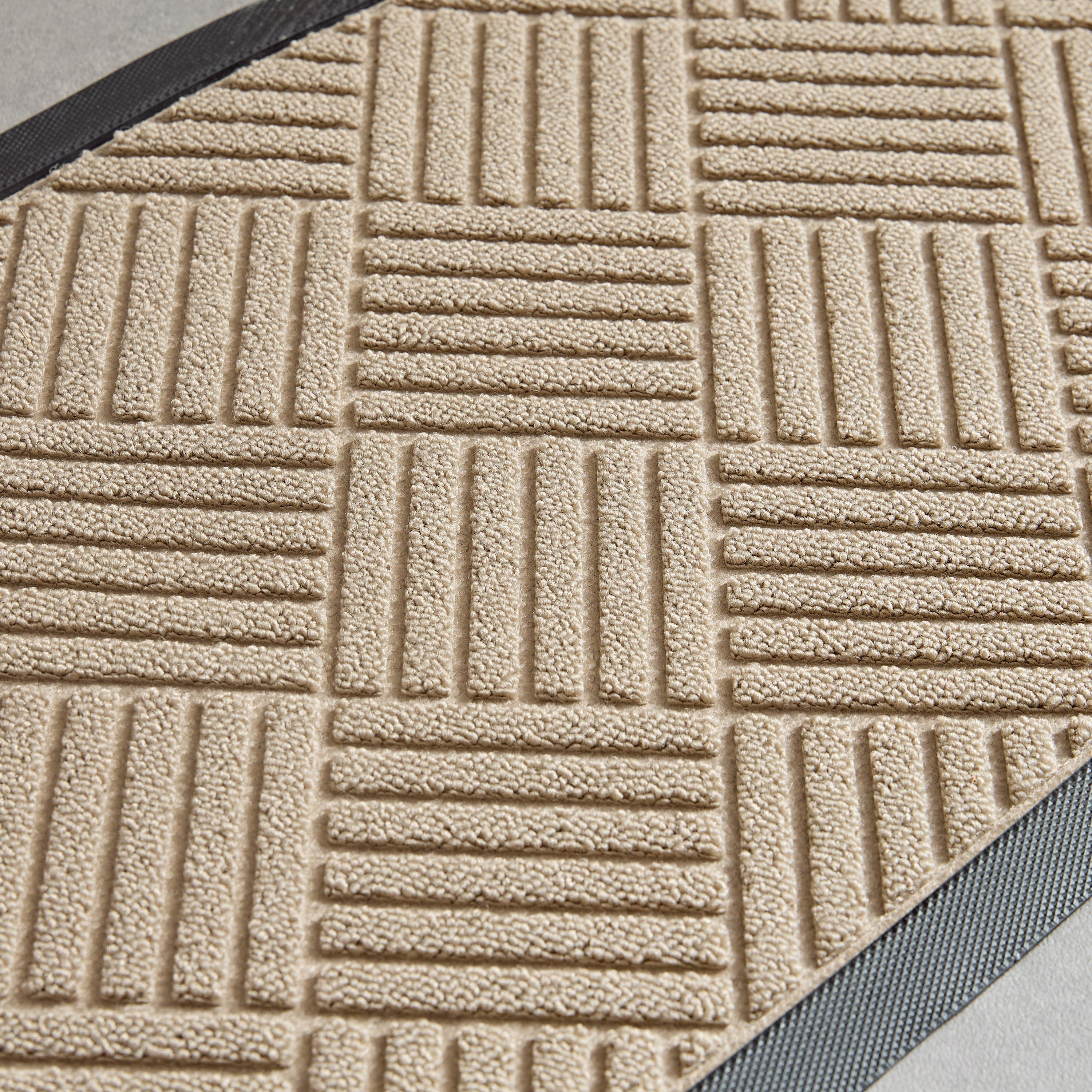 Diamonds Anti-Skid Doormat - 45x120 cm-PROMO_HB_AE_B1G1_250925-image-3