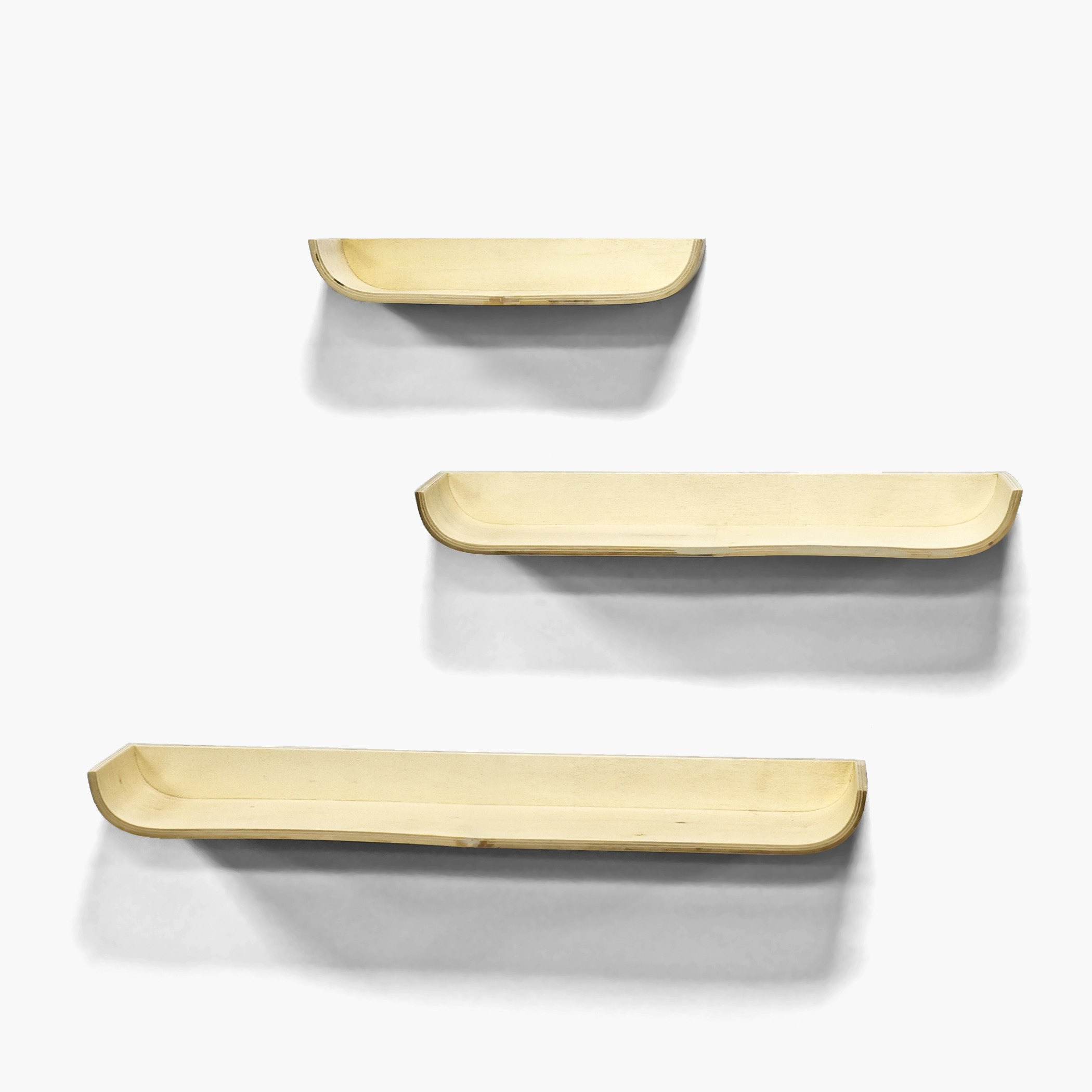Sera Step Wall Shelf - Set of 3-hbxfurniture-mediaunitsandstorage-wallshelves-image-2