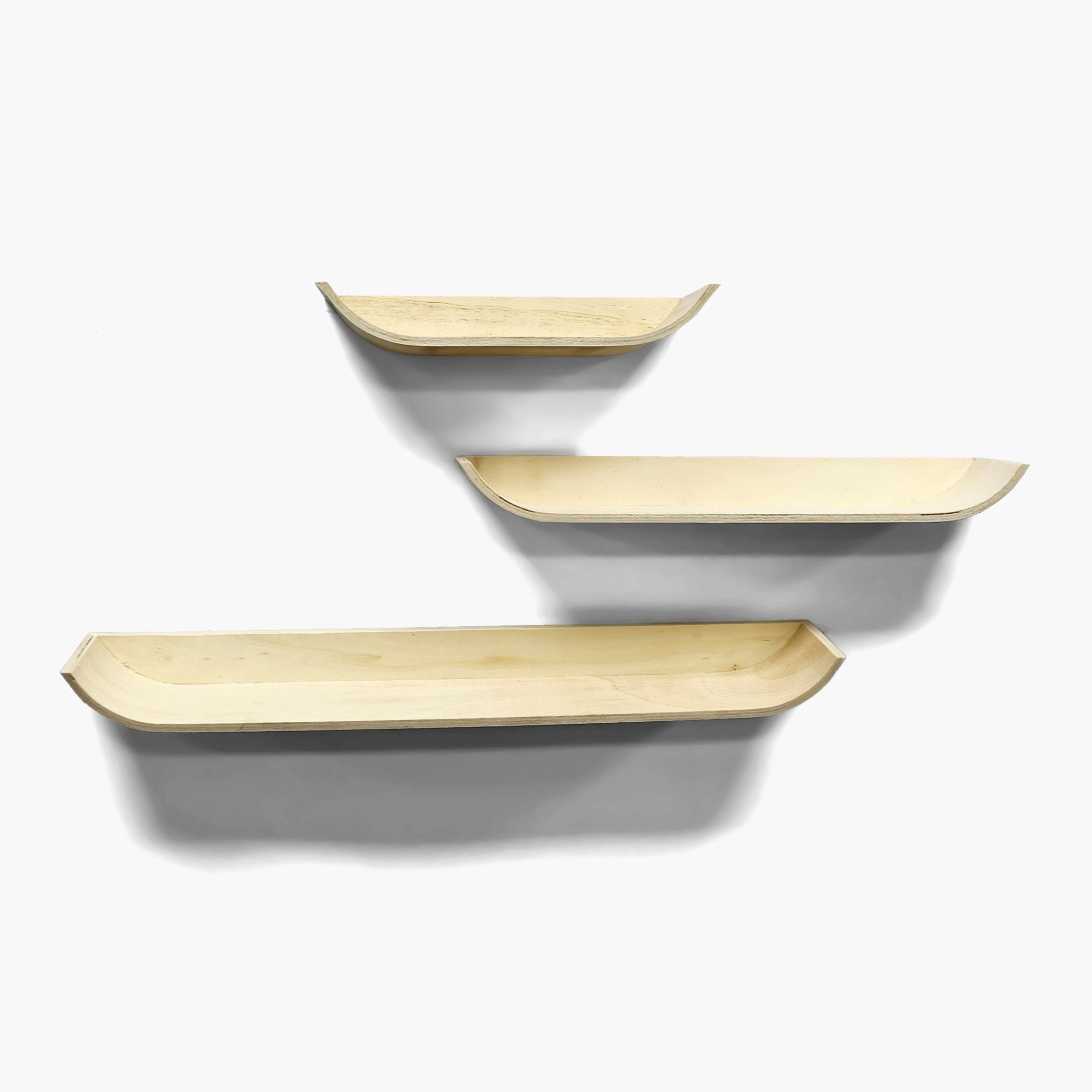 Sera Step Wall Shelf - Set of 3-hbxfurniture-mediaunitsandstorage-wallshelves-image-3