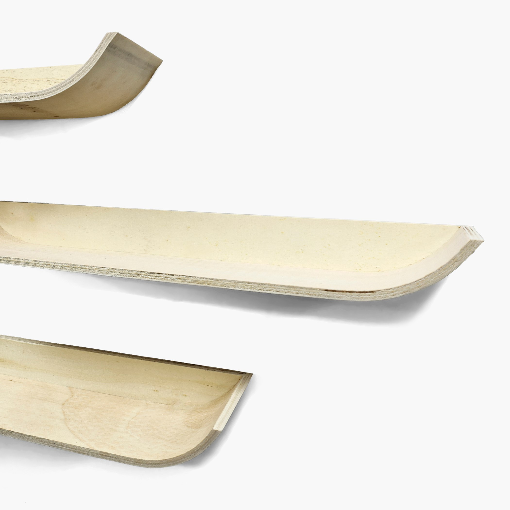 Sera Step Wall Shelf - Set of 3-hbxfurniture-mediaunitsandstorage-wallshelves-image-4