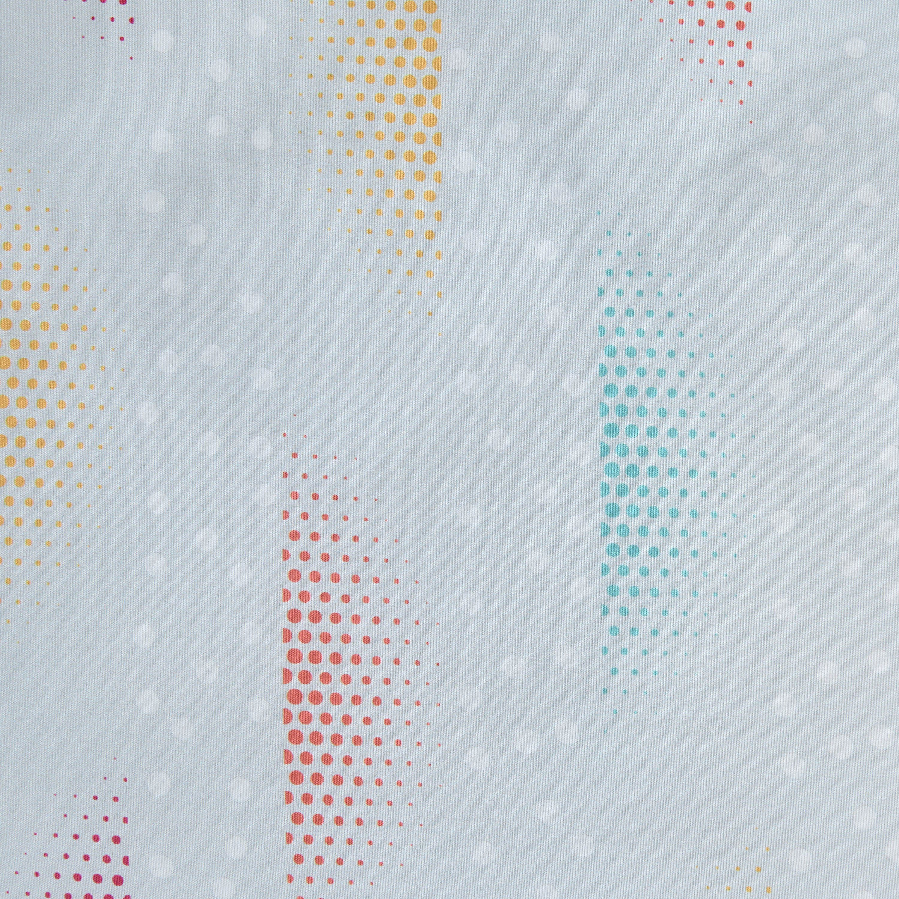 Ivy Sparkle and Shine Twin Microfibre Fitted Sheet - 120x200+25 cm-hbxhomeware-hbxbedroom-image-5