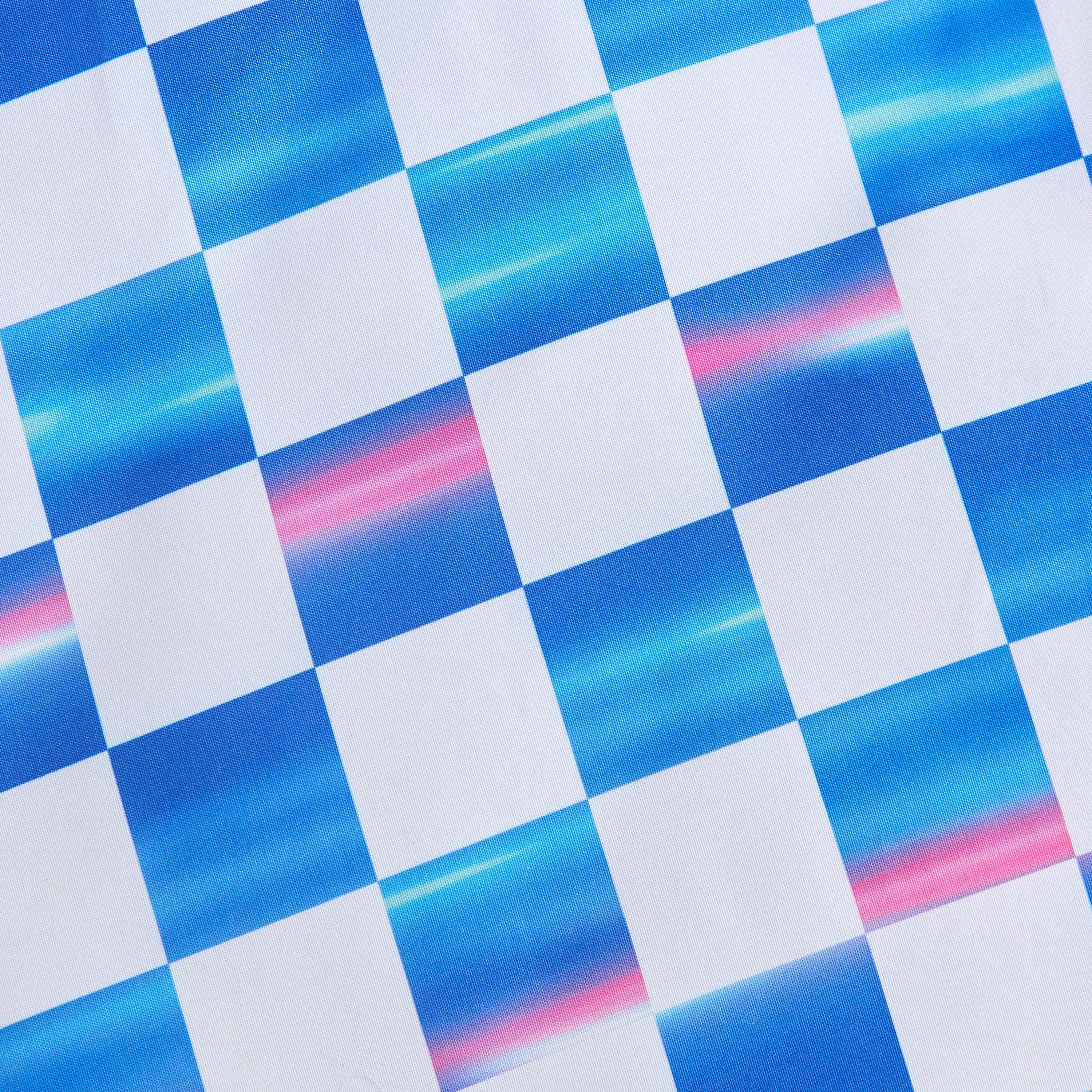 Gaming Racer Twin Microfibre Fitted Sheet - 120x200+25 cm-hbxhomeware-hbxbedroom-image-5