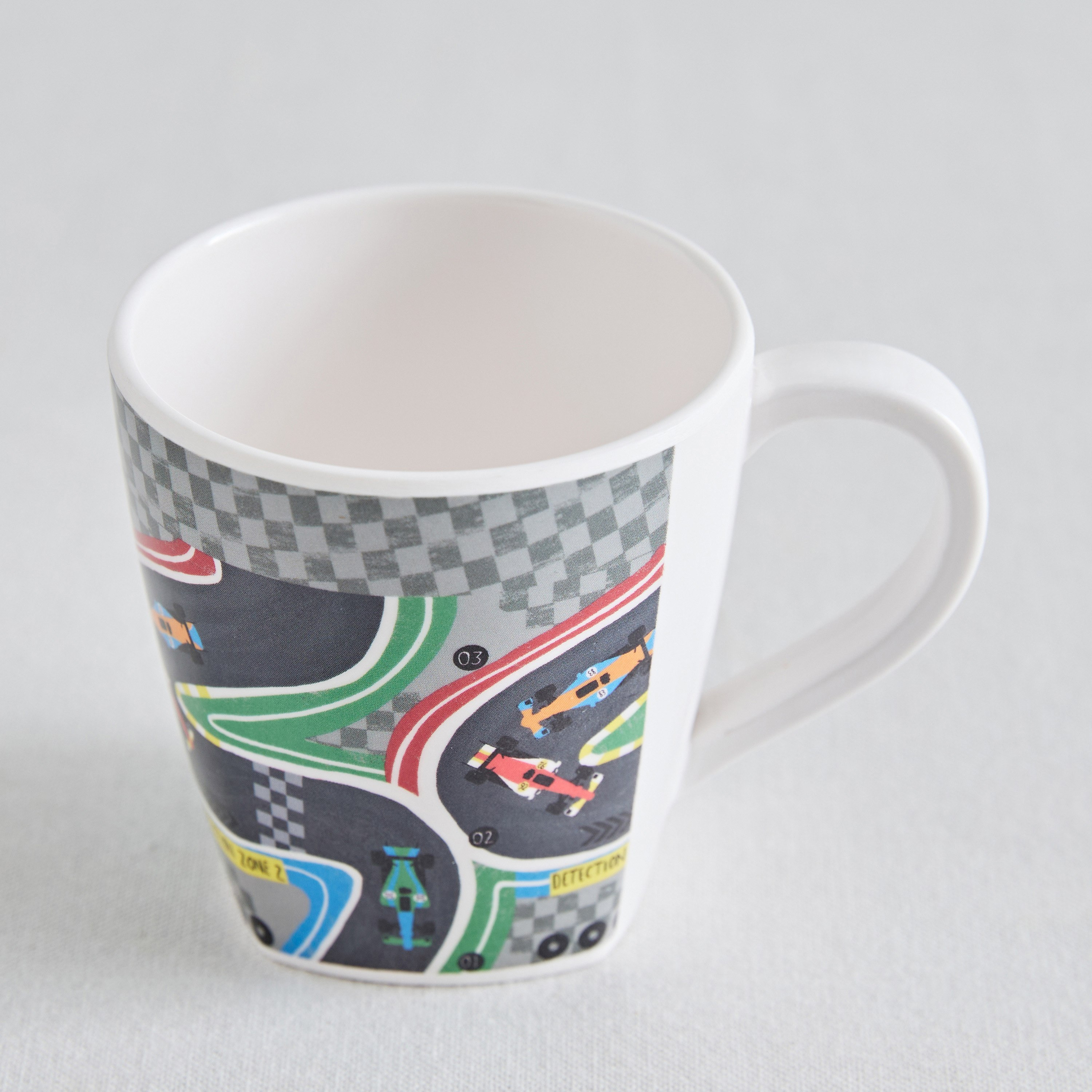 مج ميلامين ترينيتي من توم جيرهيد - 300 مل-hbxhomeware-hbxkidsandyouth-image-2