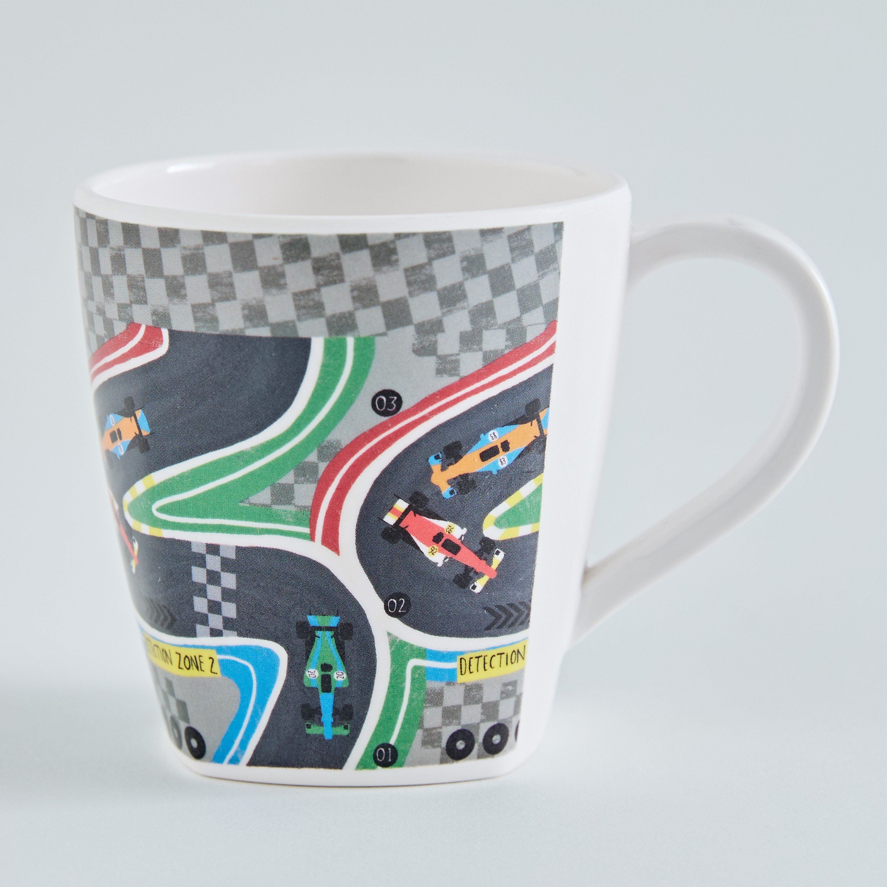 مج ميلامين ترينيتي من توم جيرهيد - 300 مل-hbxhomeware-hbxkidsandyouth-image-5