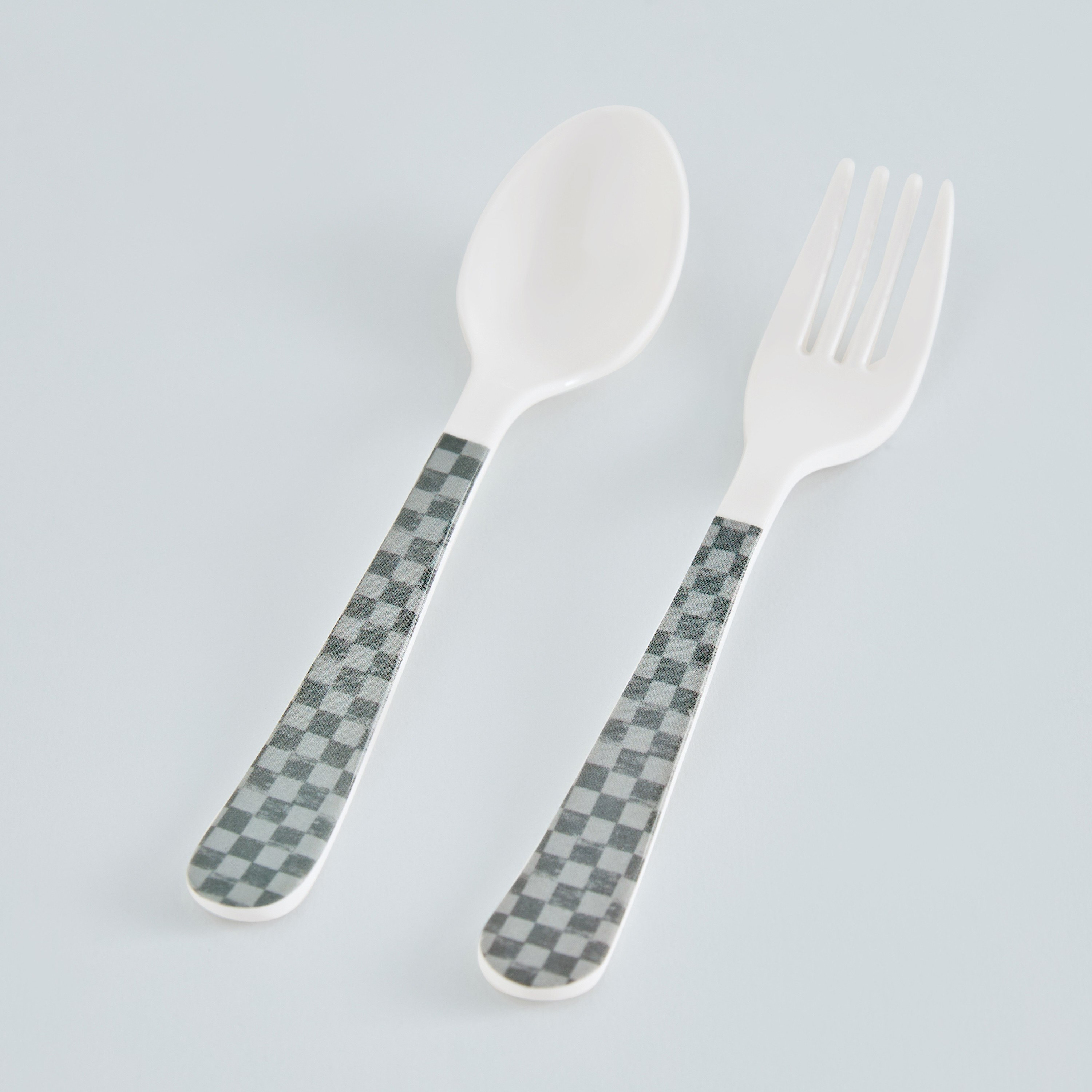 طقم أدوات مائدة ميلامين ترينيتي من توم جيرهيد - 16 سم-hbxhomeware-hbxkidsandyouth-image-5