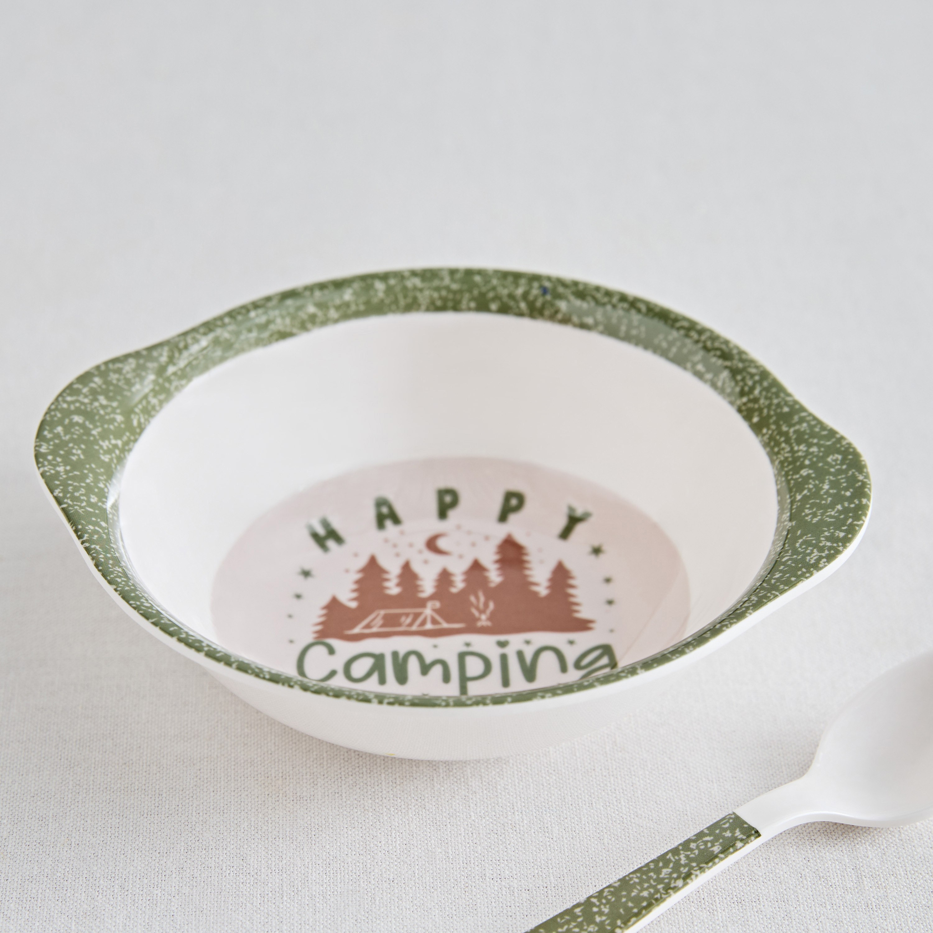 وعاء حساء ميلامين ترينتي من جوي أدفنشرر- 340 مل-hbxhomeware-hbxkidsandyouth-image-2