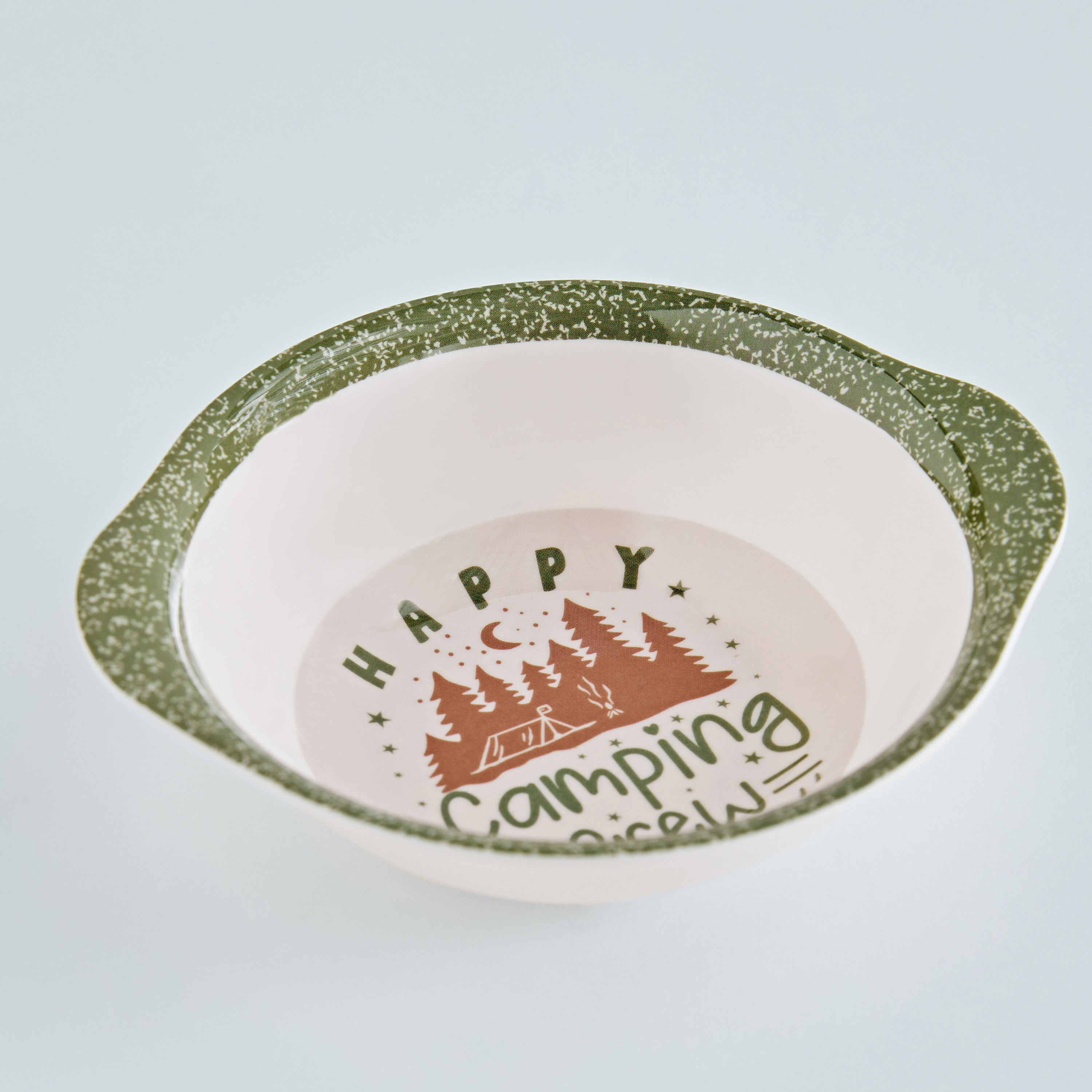 وعاء حساء ميلامين ترينتي من جوي أدفنشرر- 340 مل-hbxhomeware-hbxkidsandyouth-image-5