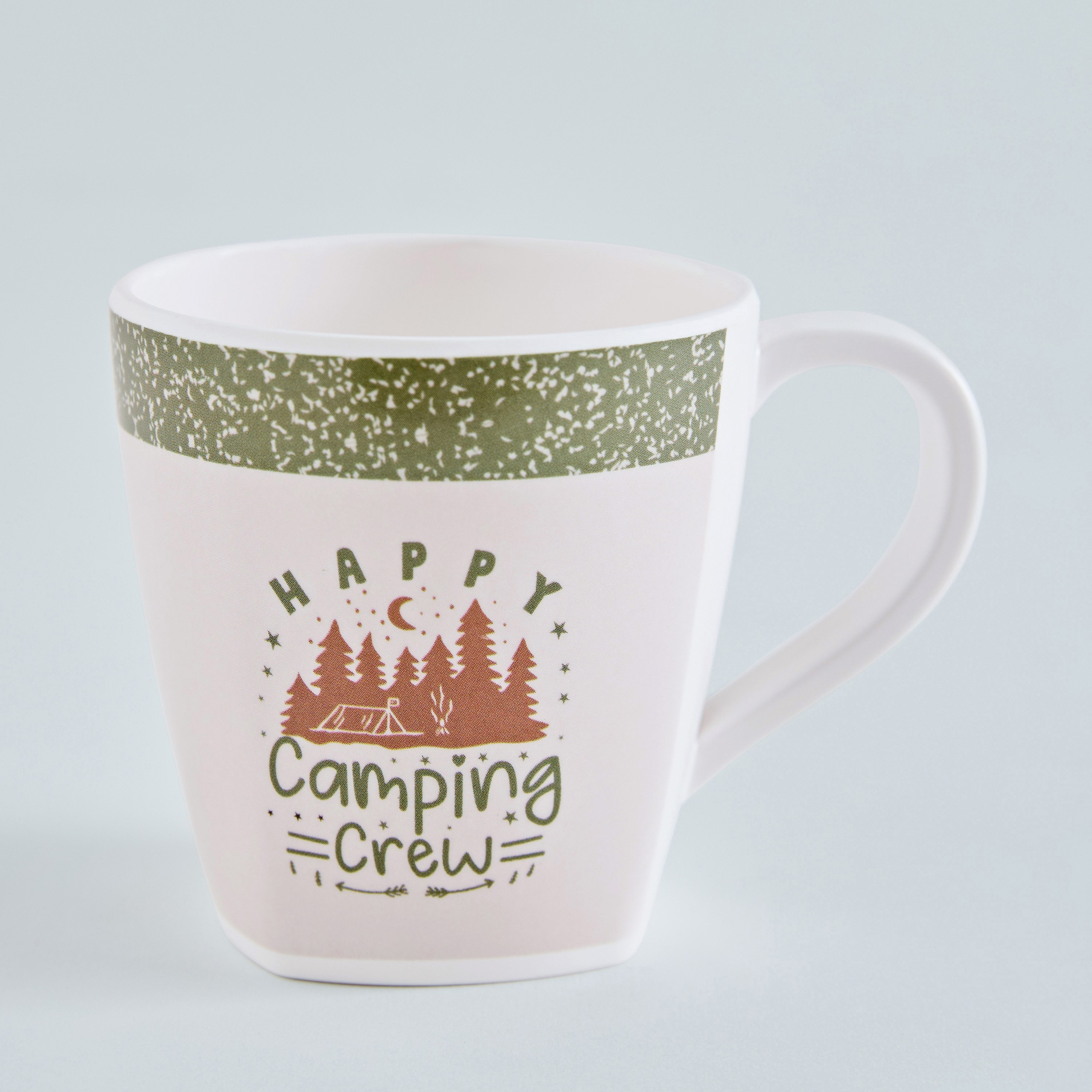 مج ميلامين ترينتي من جوي أدفنشرر - 300 مل-hbxhomeware-hbxkidsandyouth-image-5
