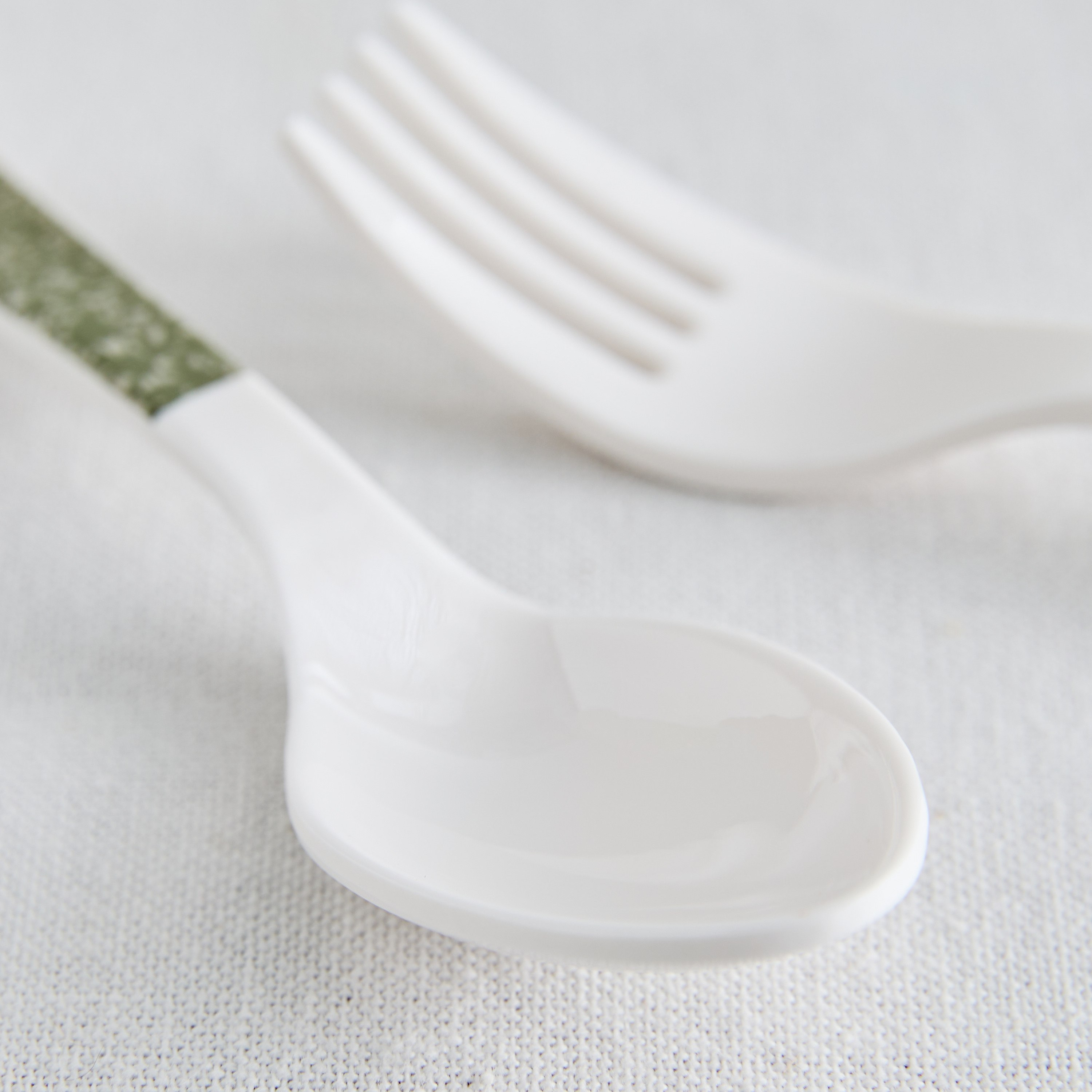 Joy Adventurer Trinity Melamine Camping Cutlery Set - 16 cm-hbxhomeware-hbxkidsandyouth-image-3