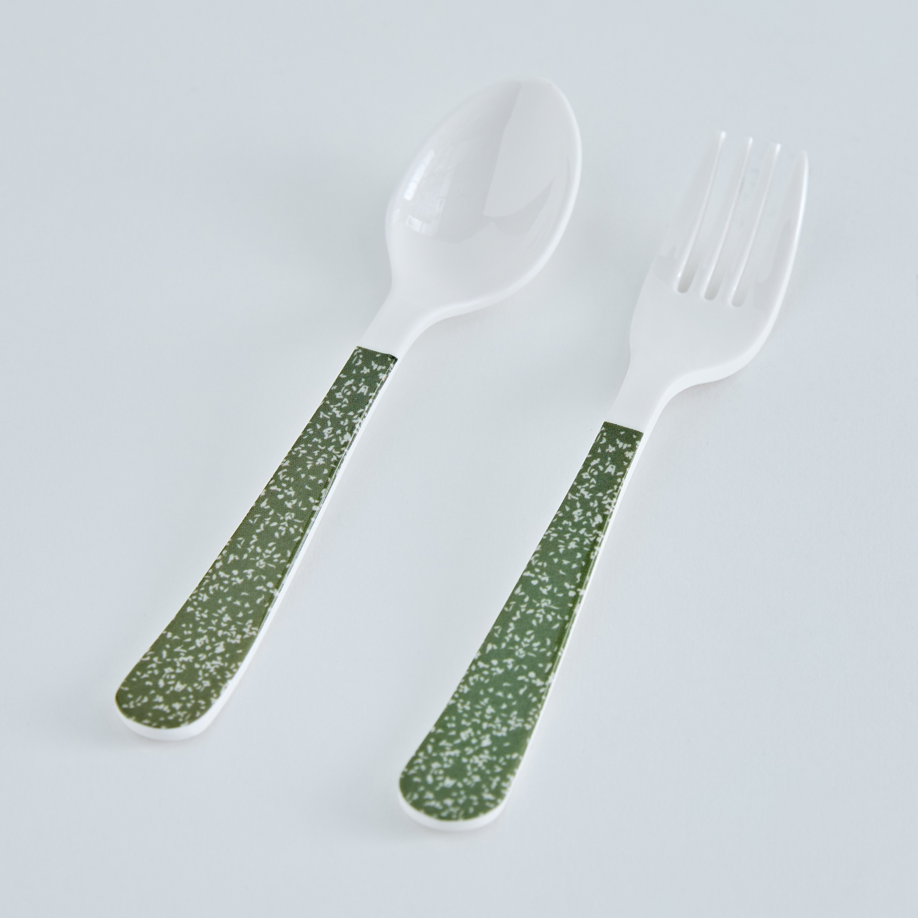Joy Adventurer Trinity Melamine Camping Cutlery Set - 16 cm-hbxhomeware-hbxkidsandyouth-image-5