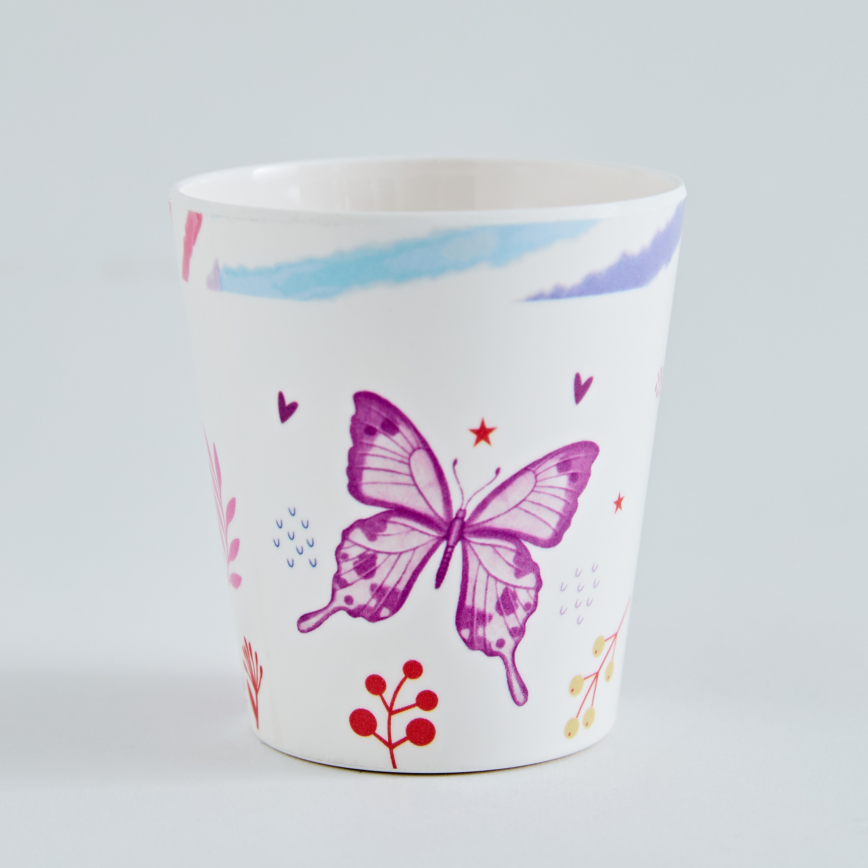 كوب ميلامين ترينتي من آيفي ميدوز - 300 مل-hbxhomeware-hbxkidsandyouth-image-5