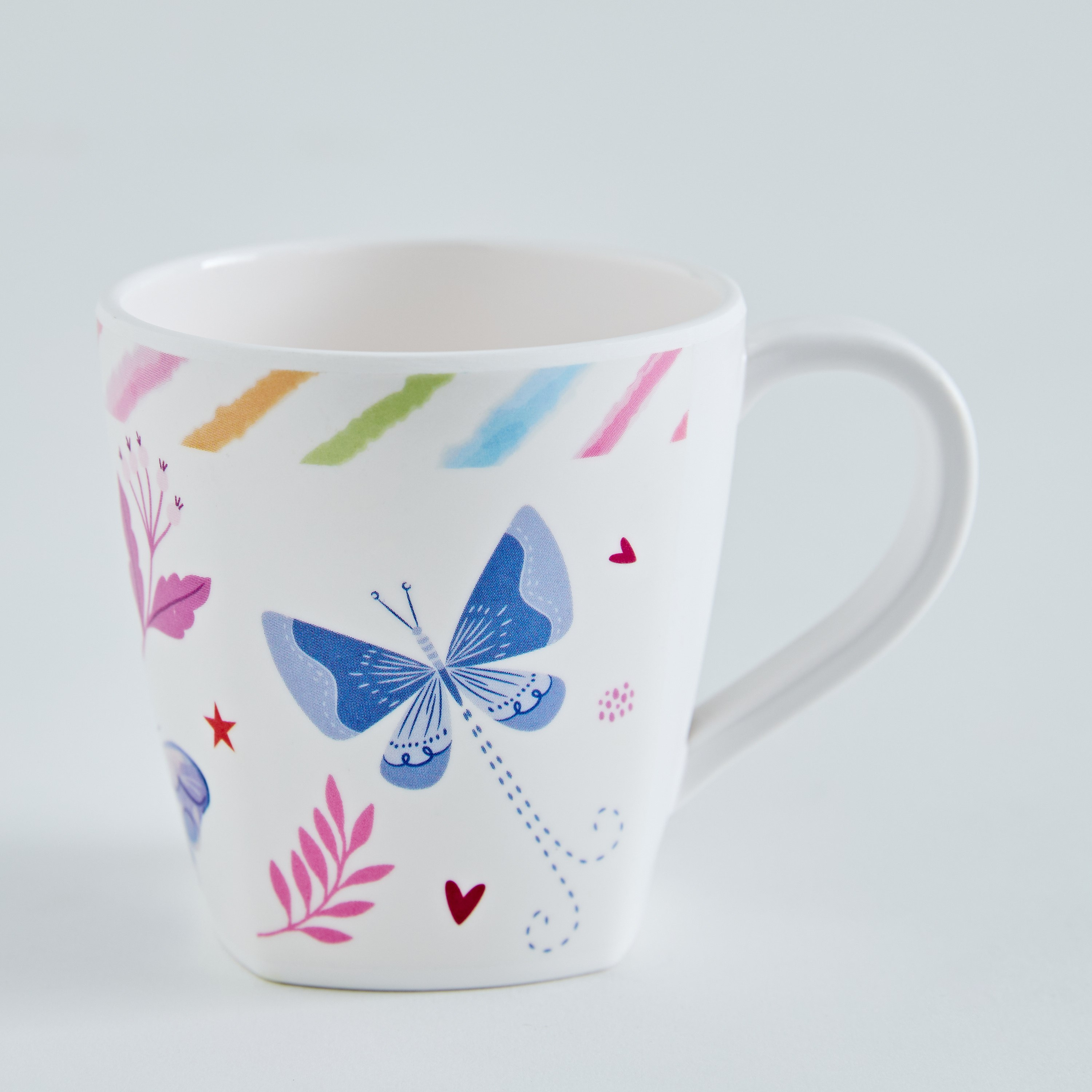 مج ميلامين ترينتي من آيفي ميدوز - 300 مل-hbxhomeware-hbxkidsandyouth-image-5