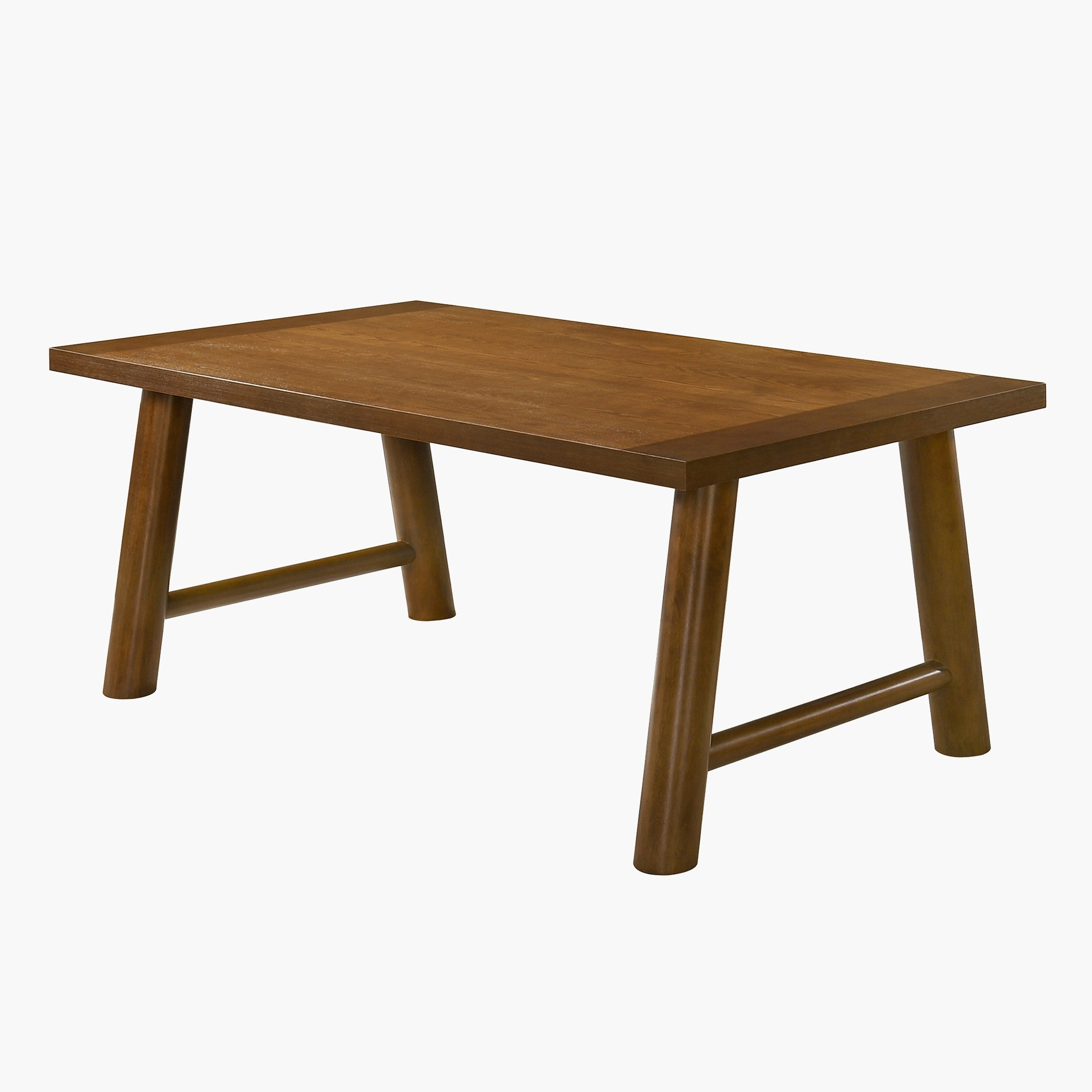 Adara 6-Seater Dining Set-hbxfurniture-diningtablesandsets-diningsets-sixseater-image-3