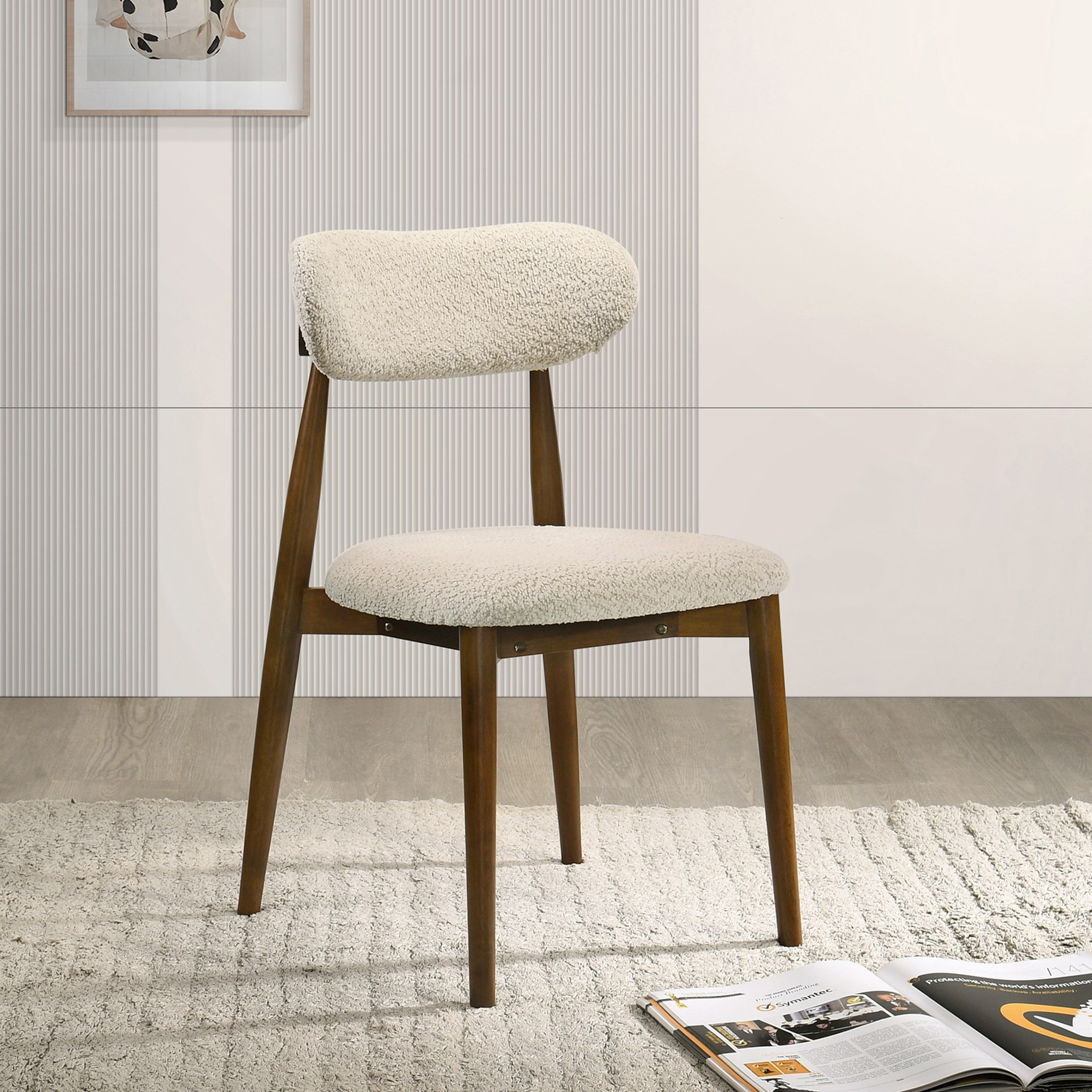 Adara Dining Chair-hbxdiningroom-diningchairs-image-1
