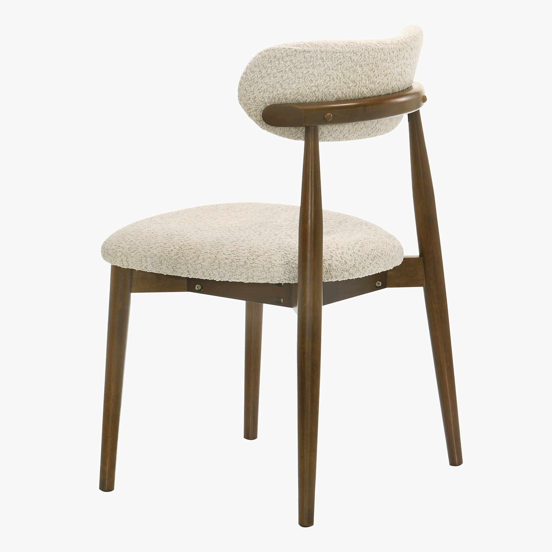 Adara Dining Chair-hbxdiningroom-diningchairs-image-2
