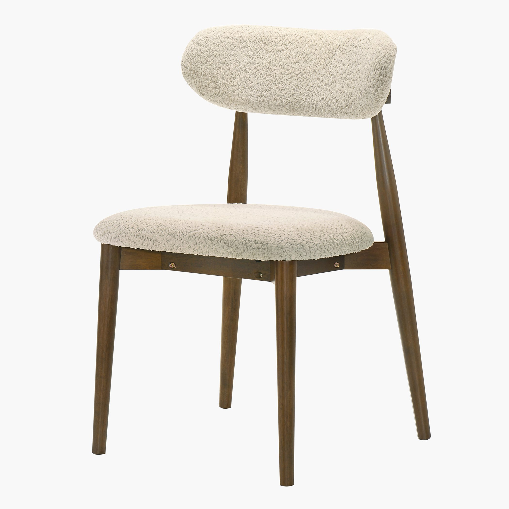 Adara Dining Chair-hbxdiningroom-diningchairs-image-3