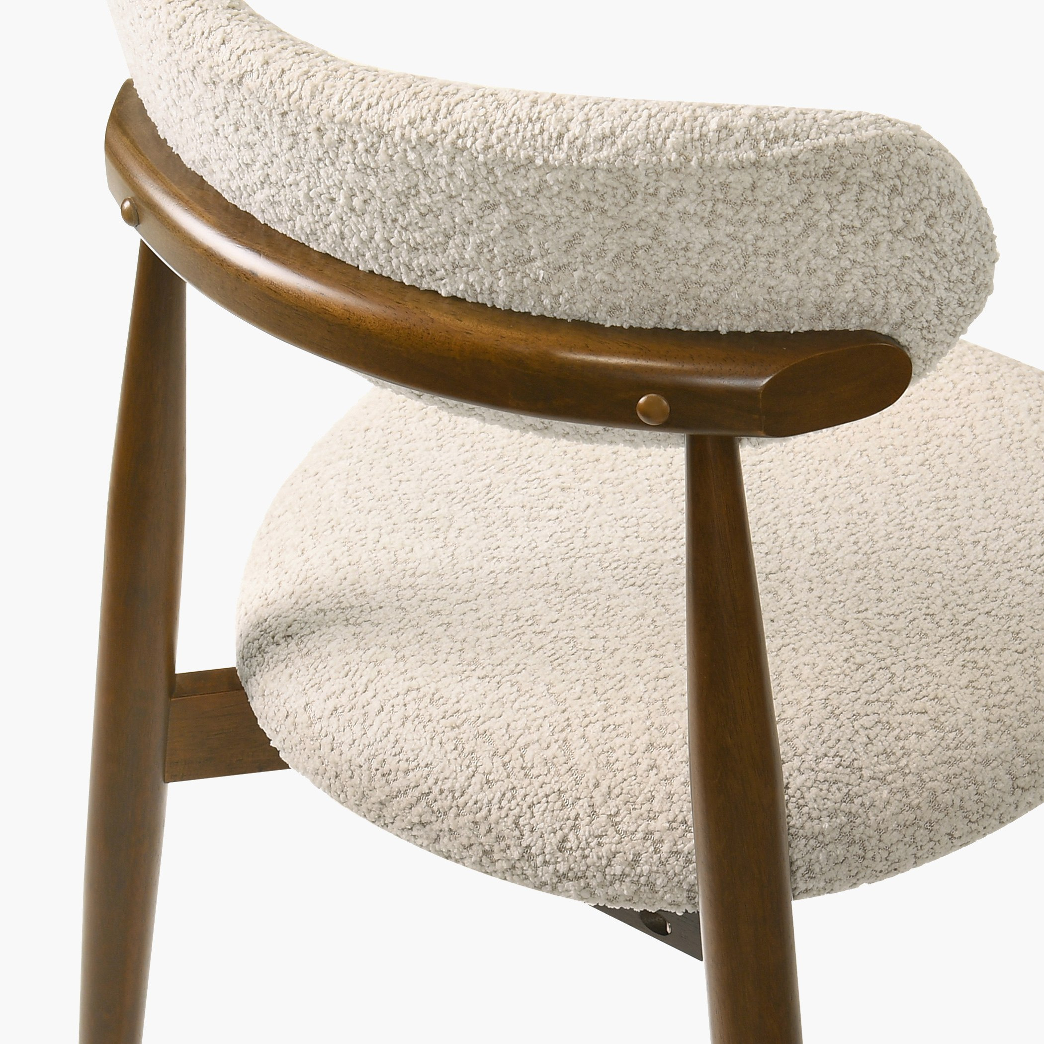 Adara Dining Chair-hbxdiningroom-diningchairs-image-5