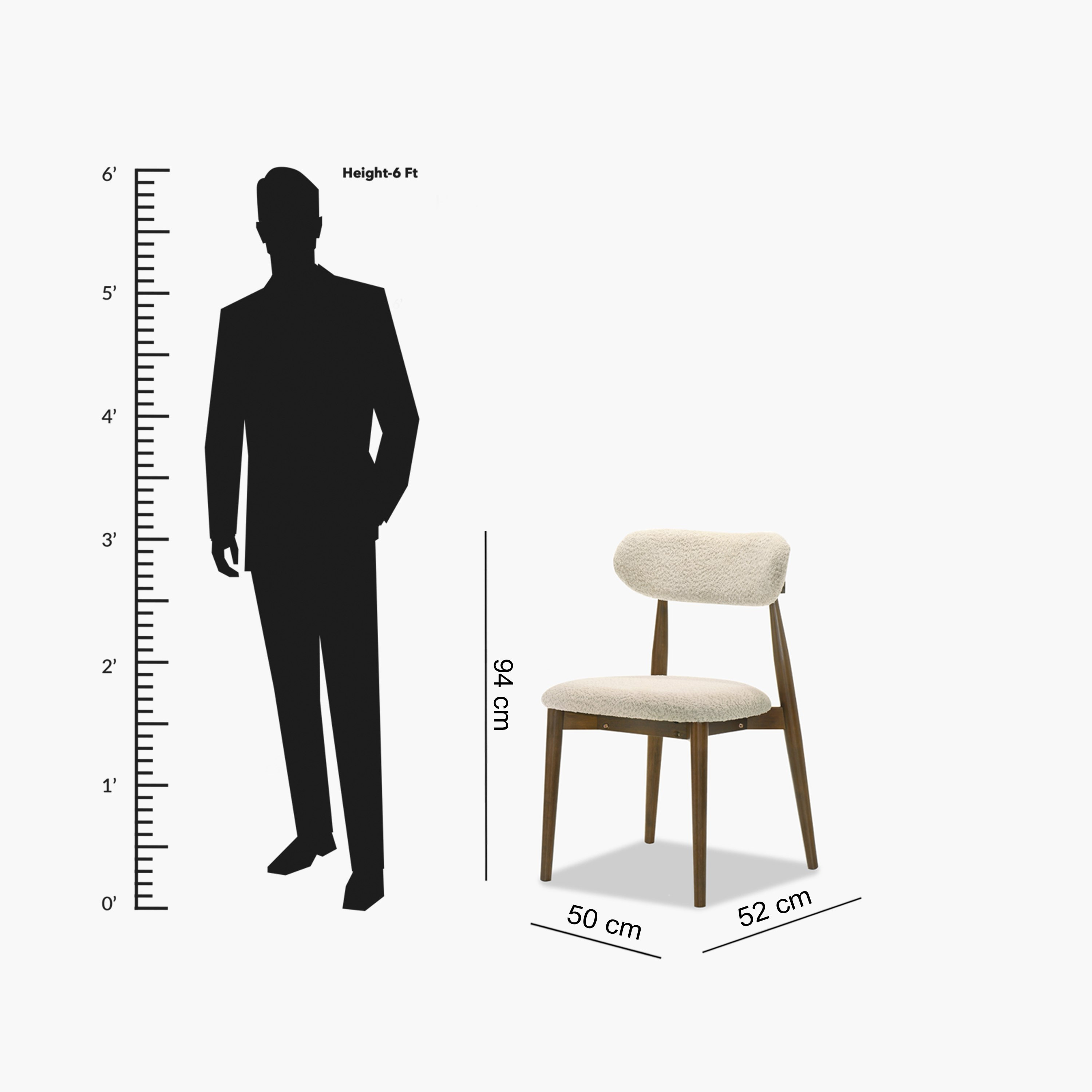Adara Dining Chair-hbxdiningroom-diningchairs-image-6