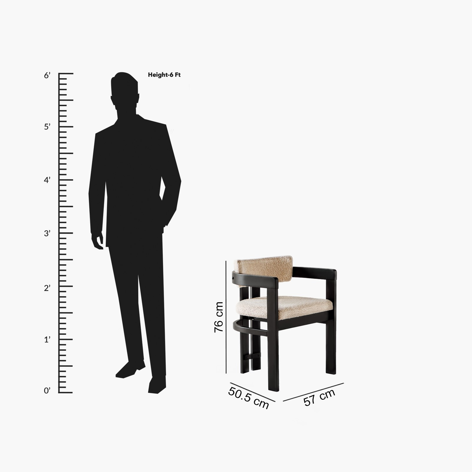 كرسي سفرة من باي-hbxdiningroom-diningchairs-image-11