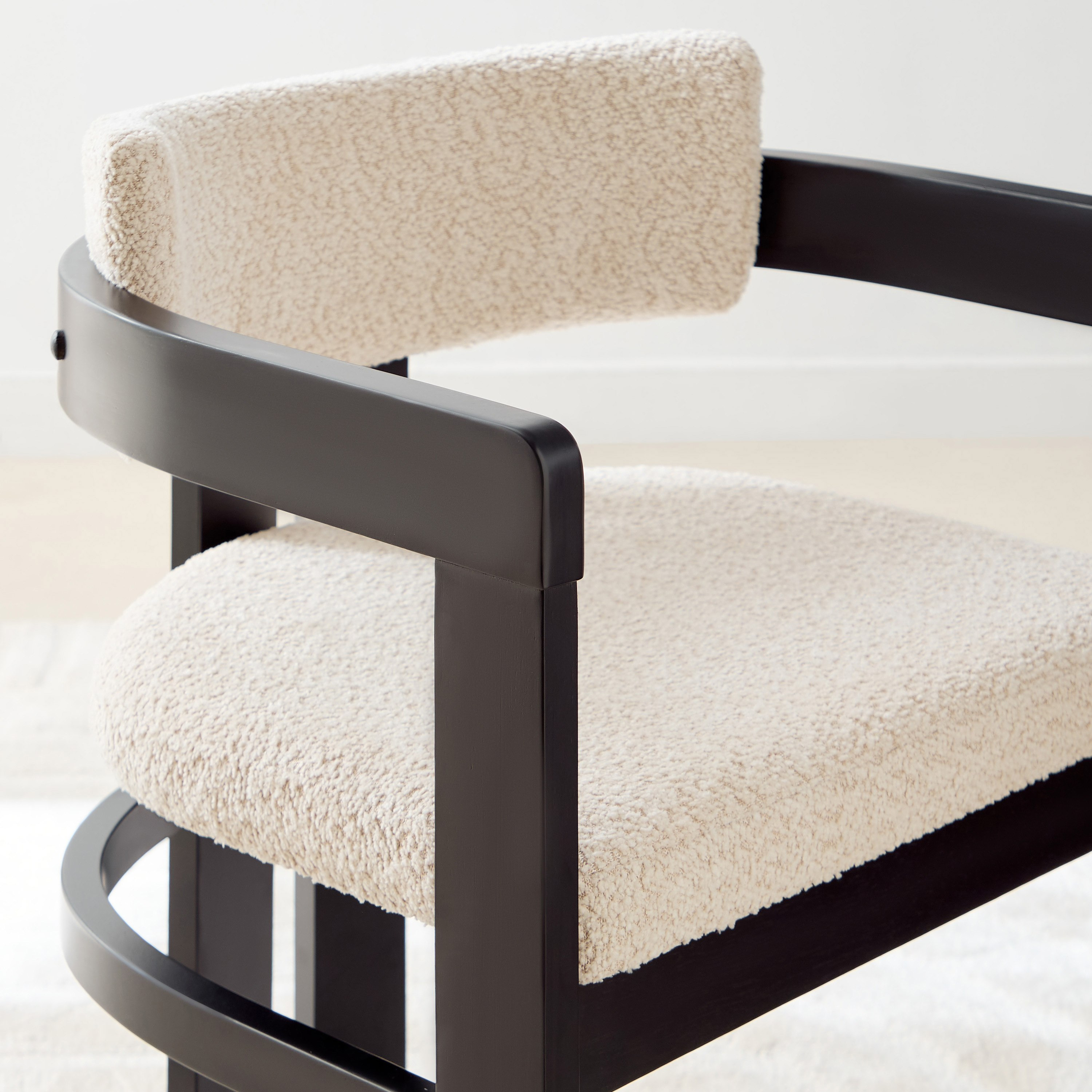كرسي سفرة من باي-hbxdiningroom-diningchairs-image-5