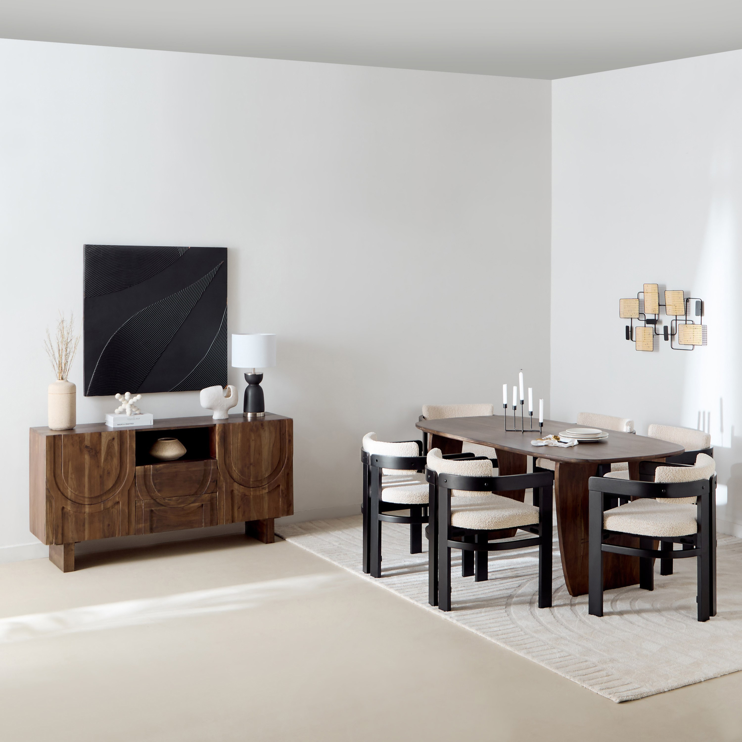 كرسي سفرة من باي-hbxdiningroom-diningchairs-image-8
