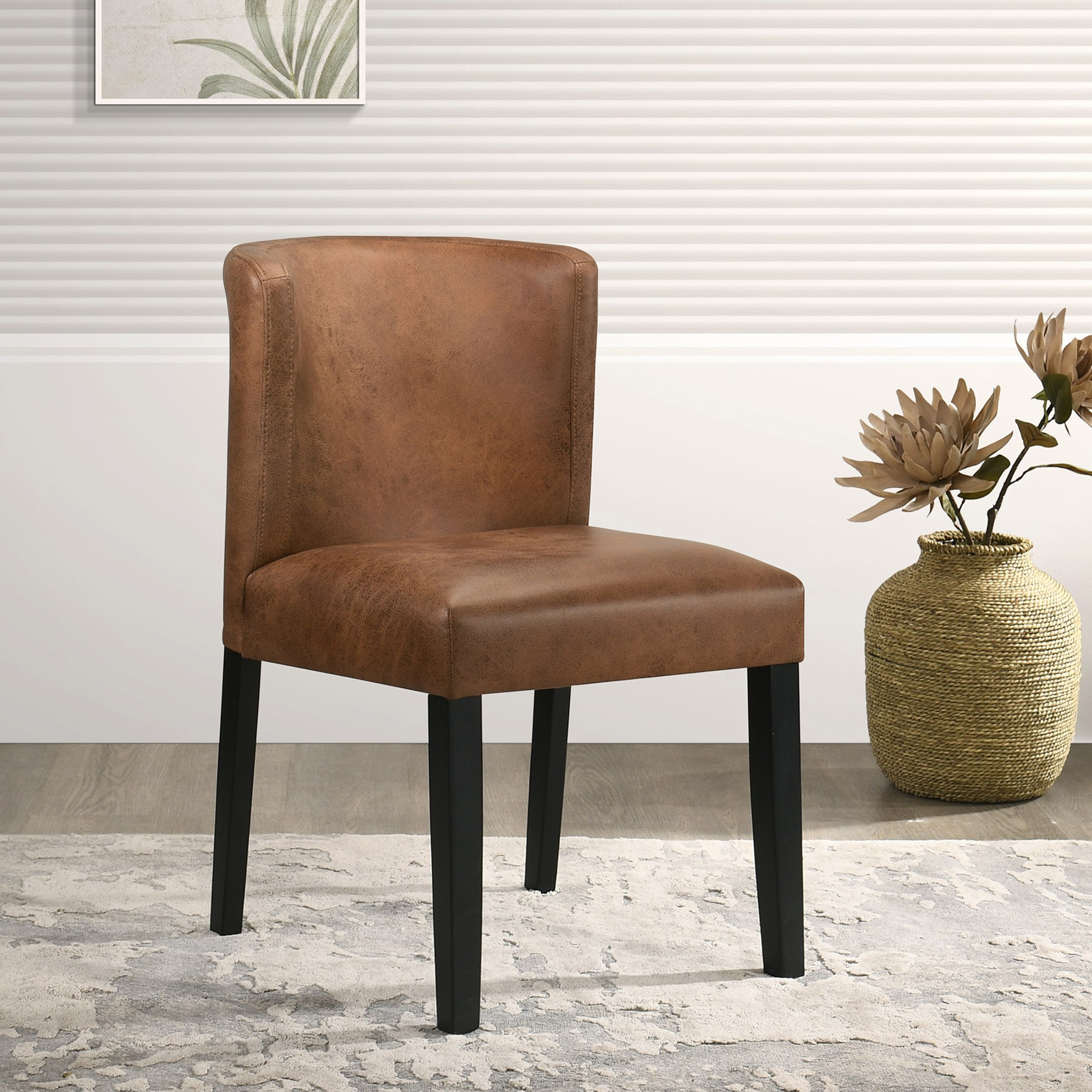كرسي سفرة من تان-hbxdiningroom-diningchairs-image-1